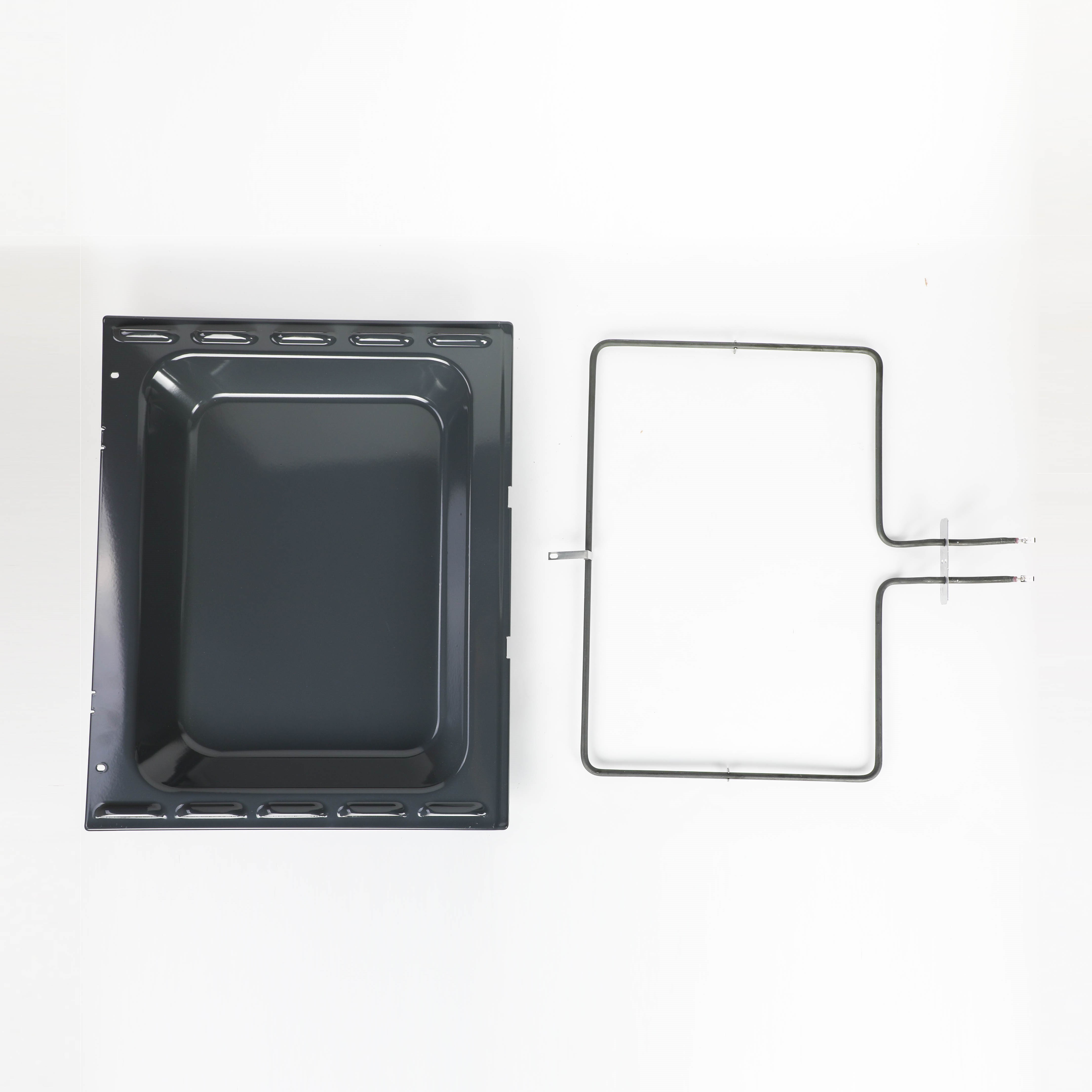 Whirlpool W10789865