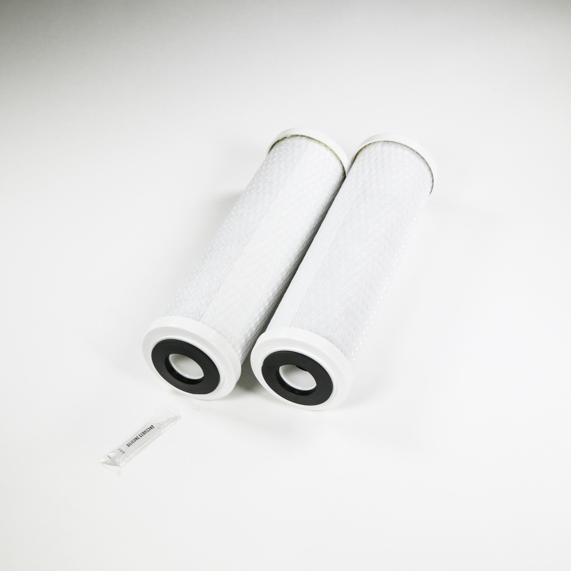 GE Appliances FX12P