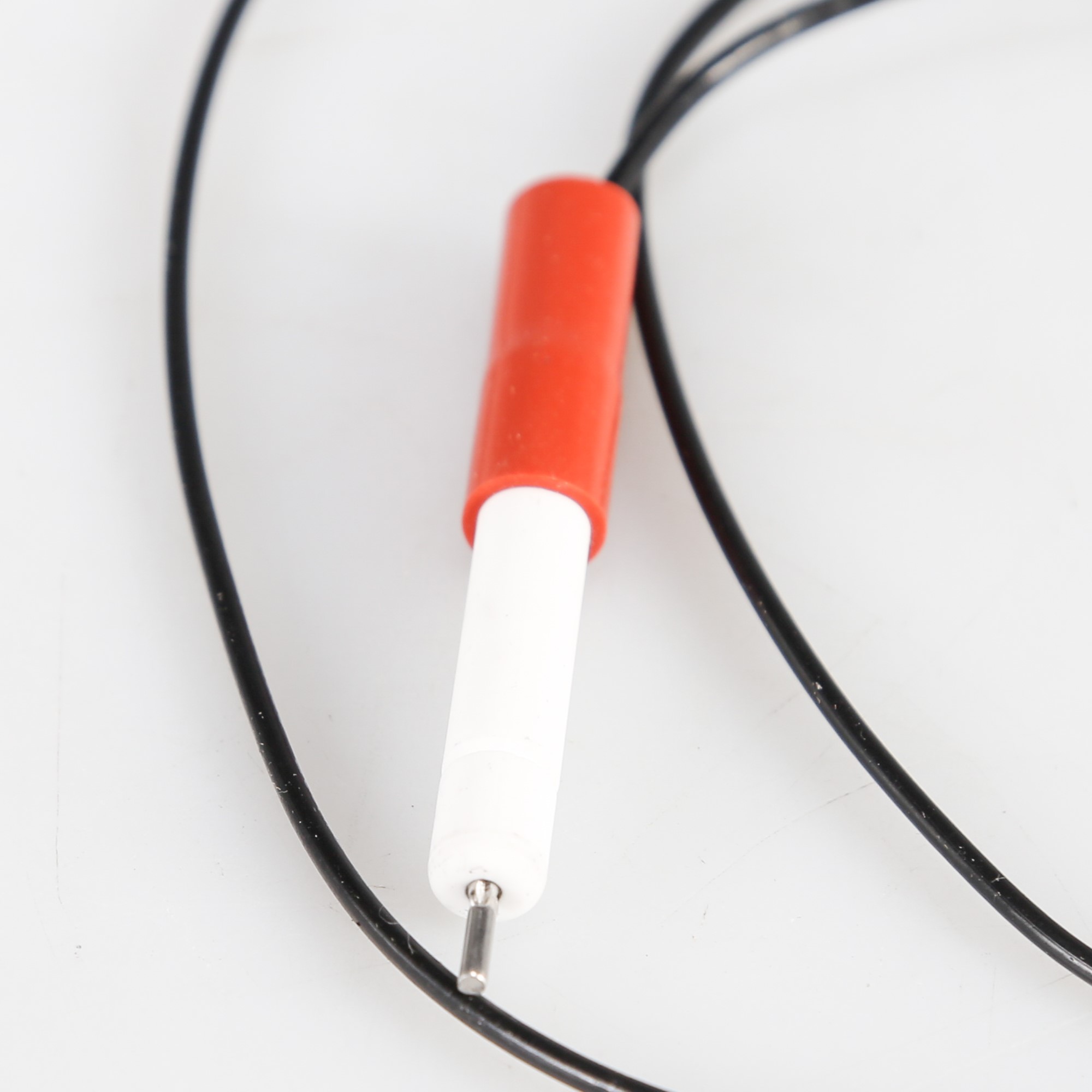 211719 Fisher & Paykel BBQ Electrode 35.0" Long