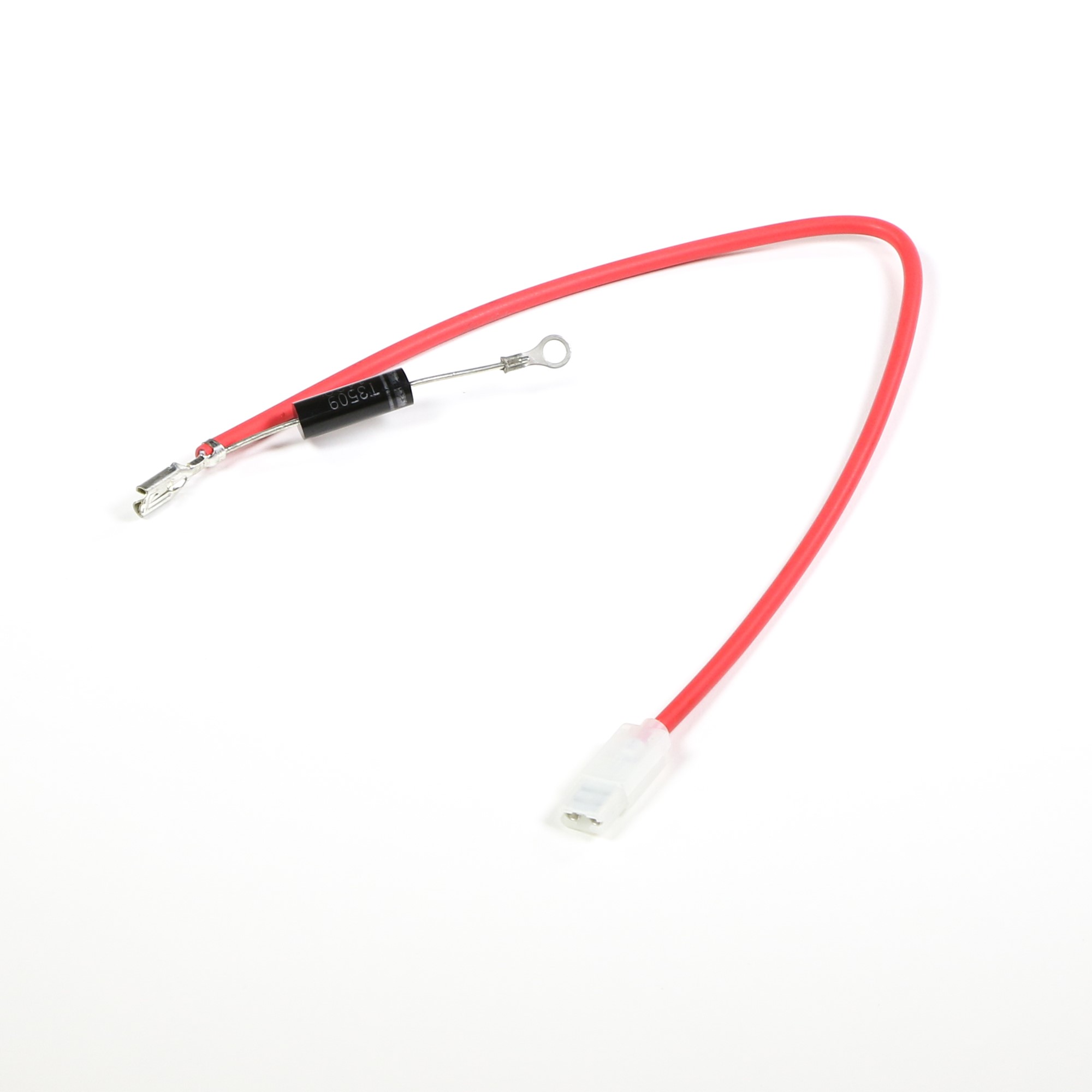 Electrolux 5304468869