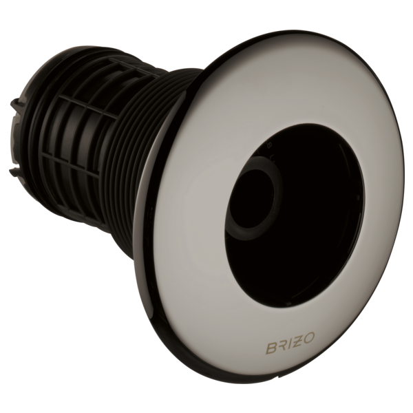 PPG T84613-BNX