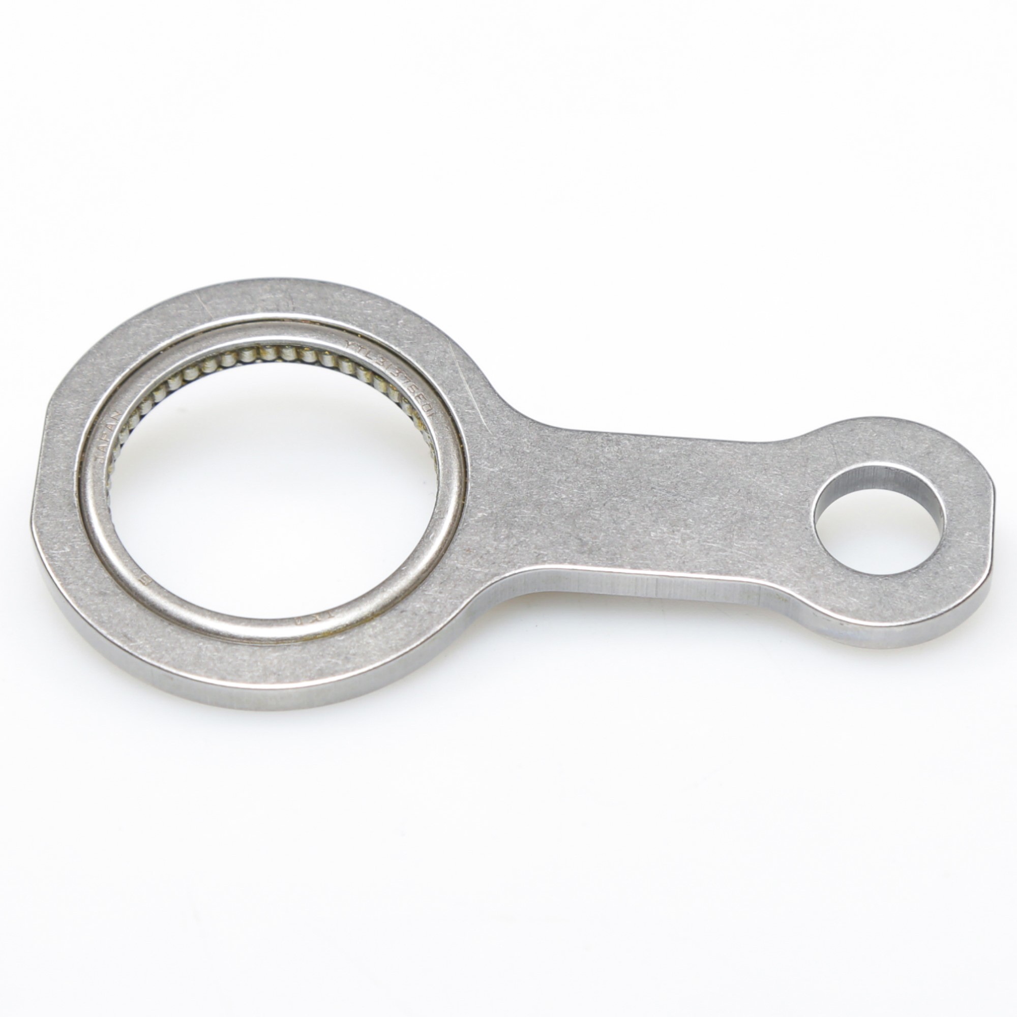 GLD C532000210