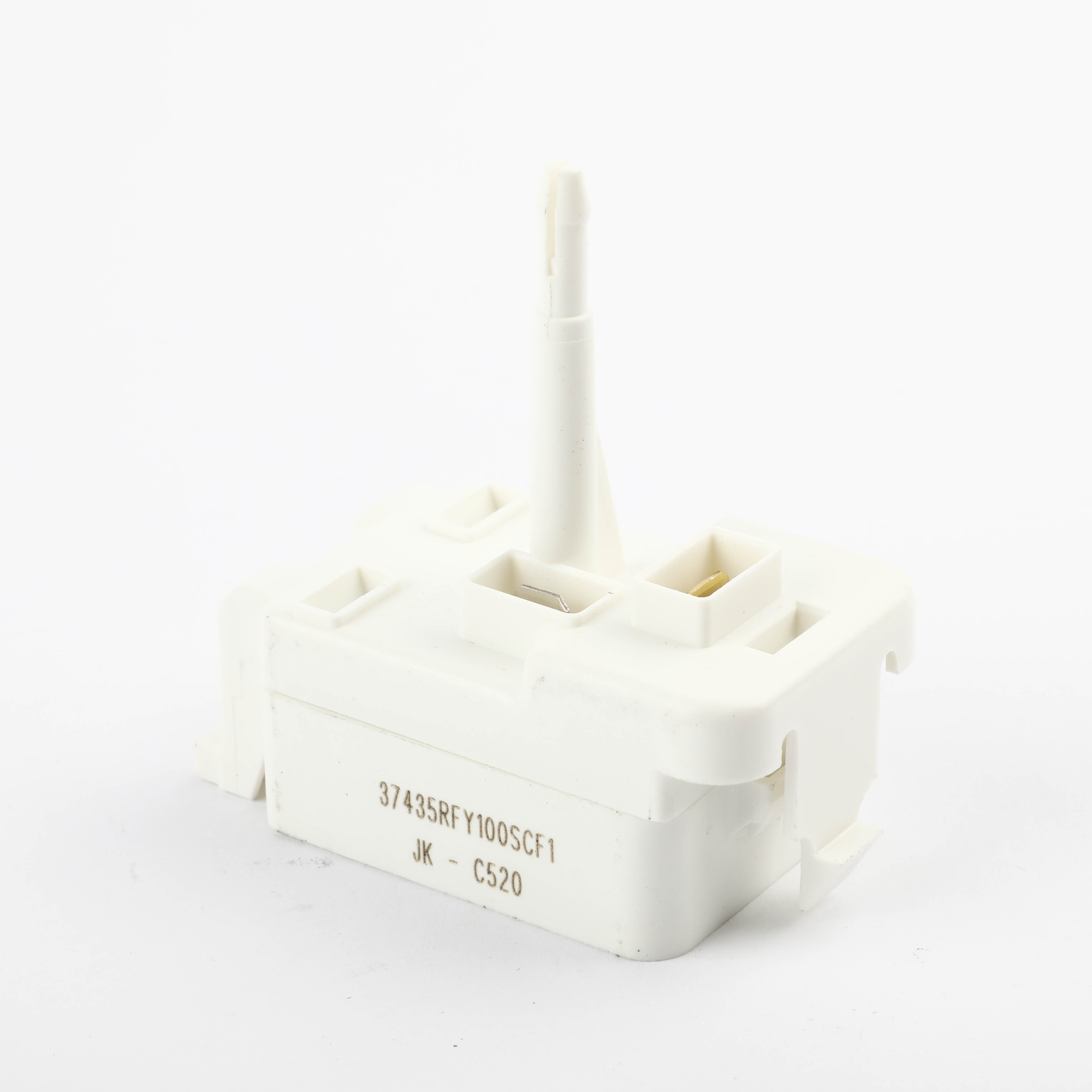 Samsung DA96-00496D