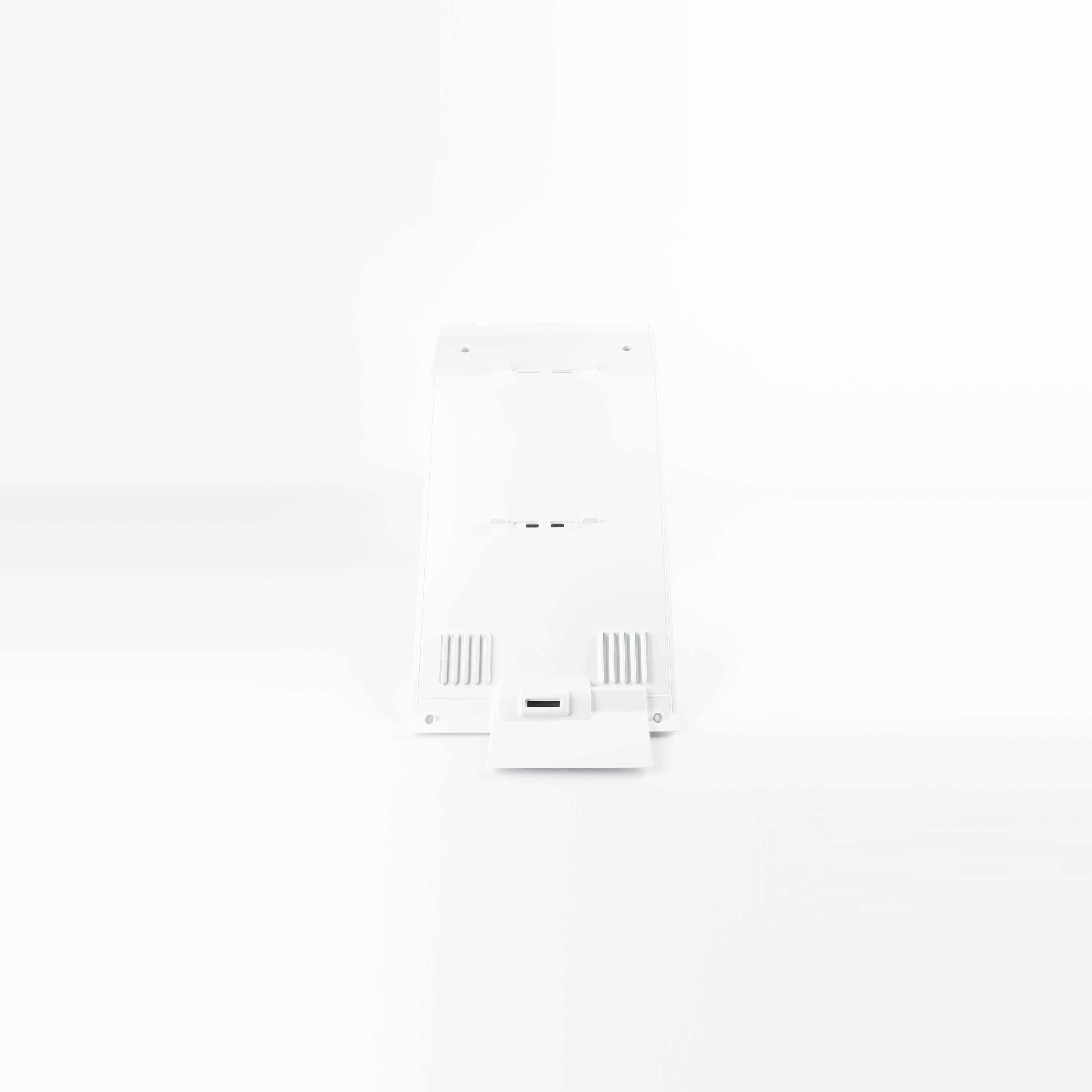 Samsung DA97-17185A