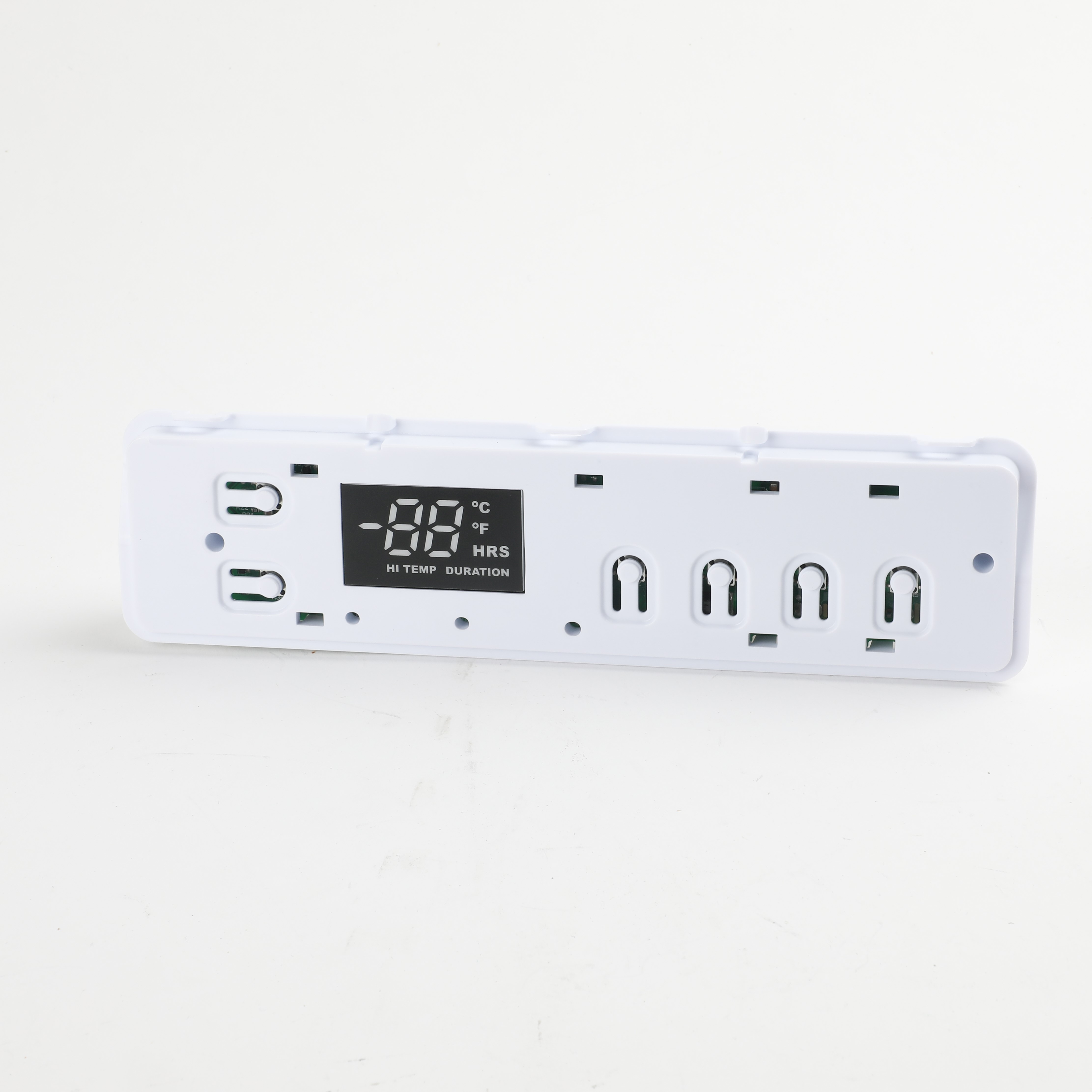 5304497786 Frigidaire Refrigerator Electrical Control