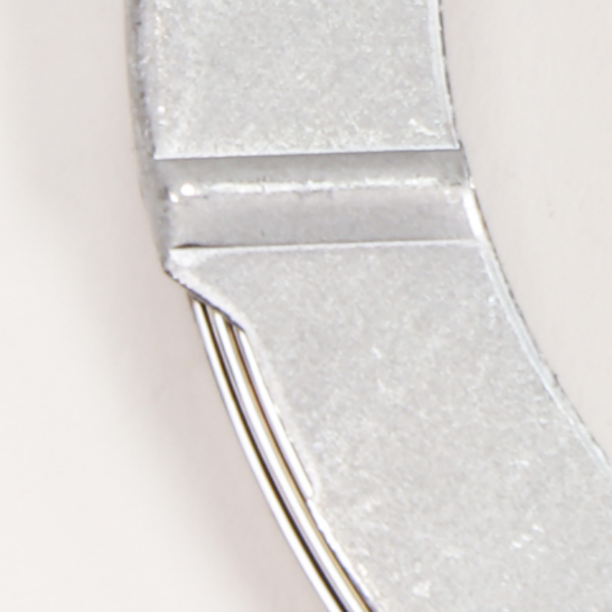 MWE 490179