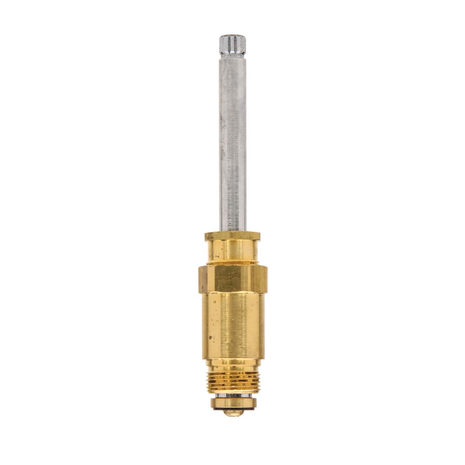 5076P HARC S/V UNIT RH H+C