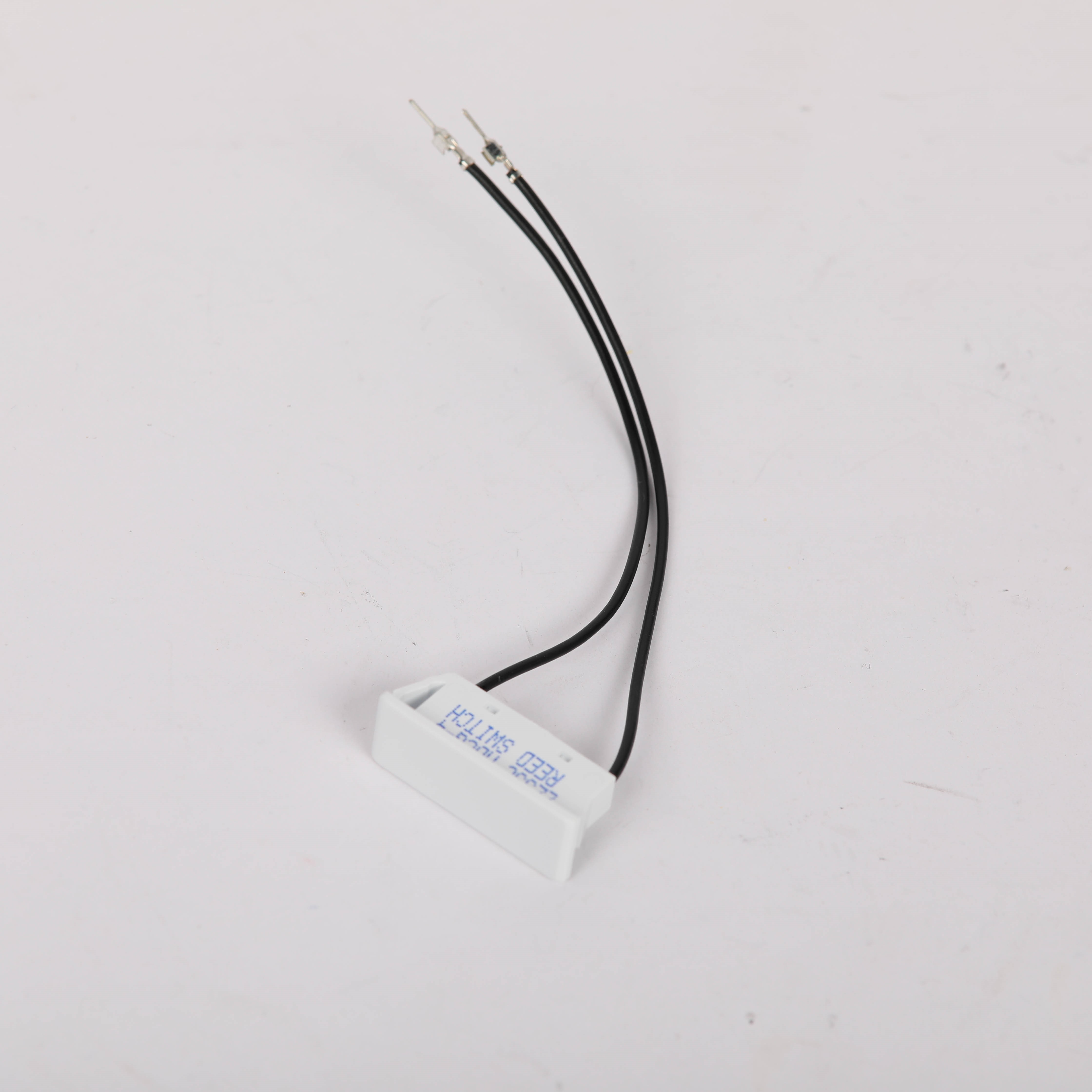 Samsung DA34-00043H