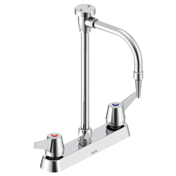 PPG W6740-10-C