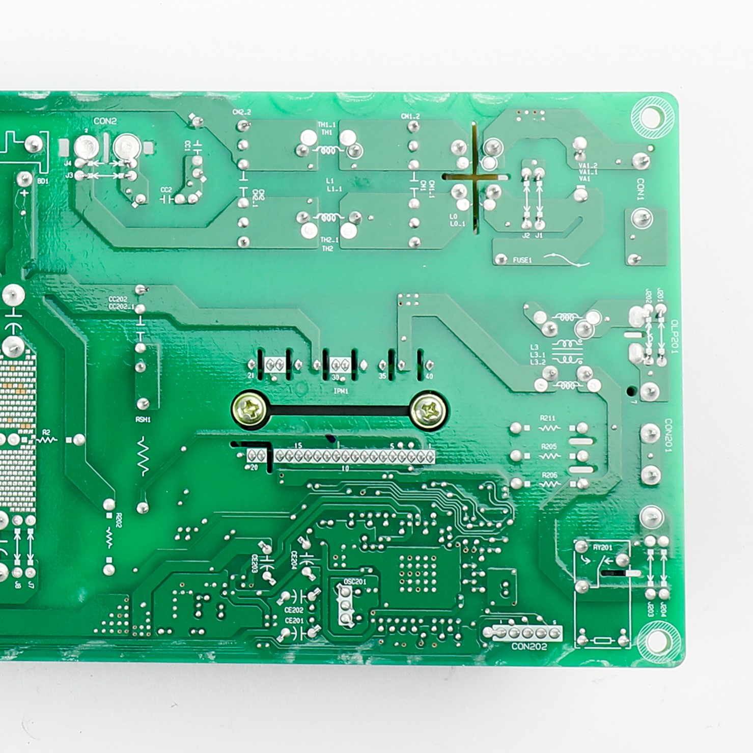 LG EBR88309731