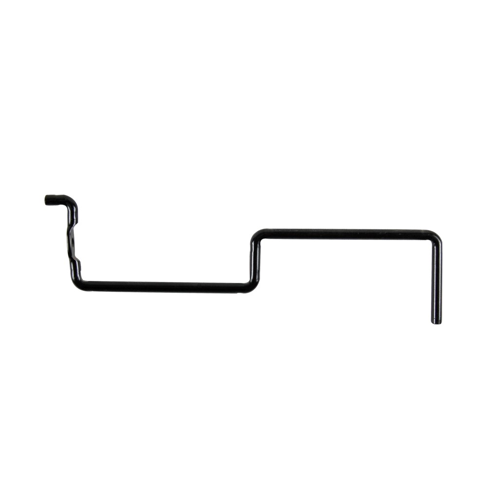 MTD 747-04635A