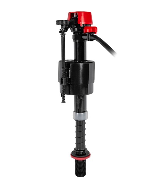PPG PRO45H