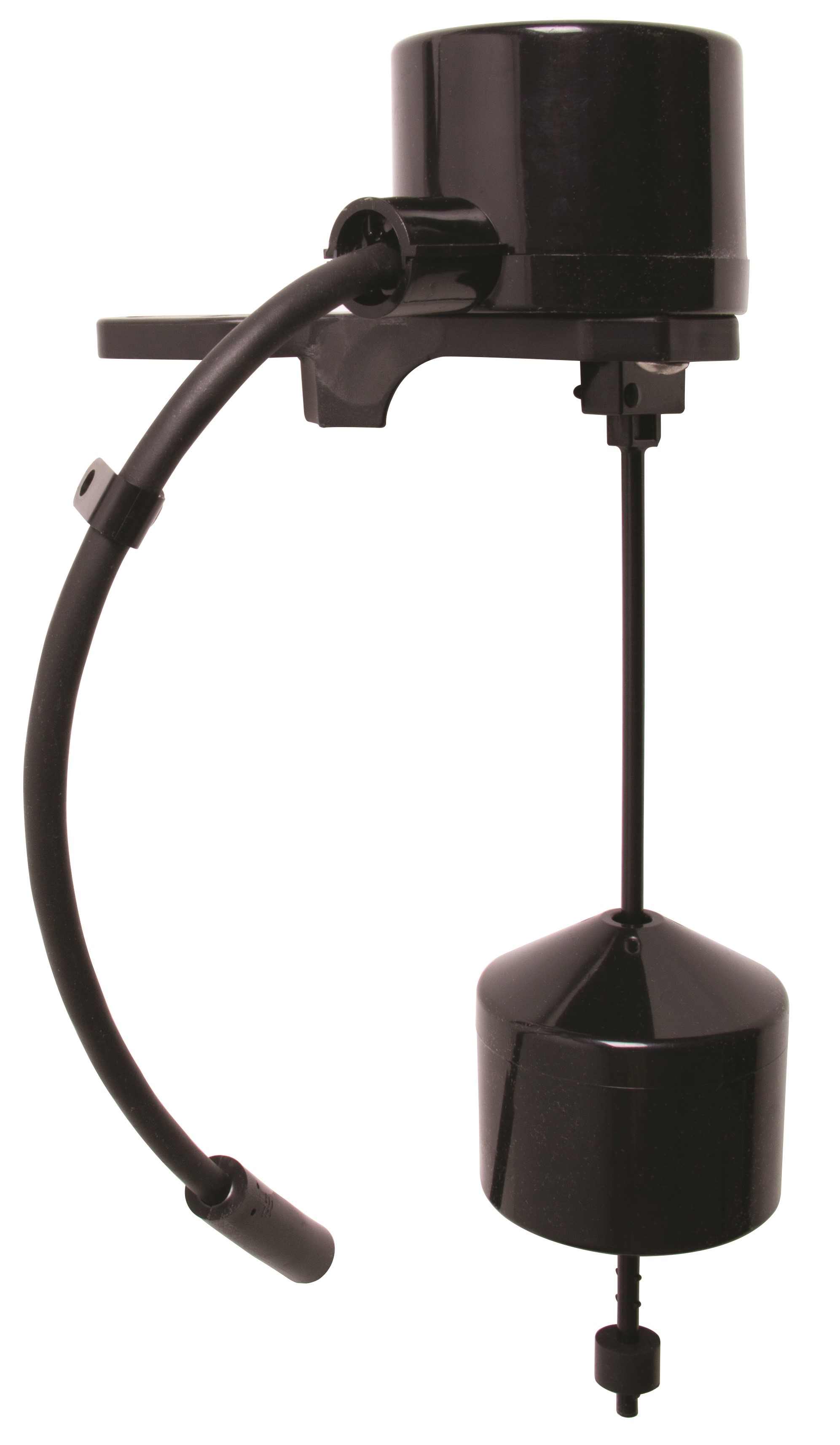 80749 REPAIR SWITCH FOR BEAST 2.0 SUMP PUMP