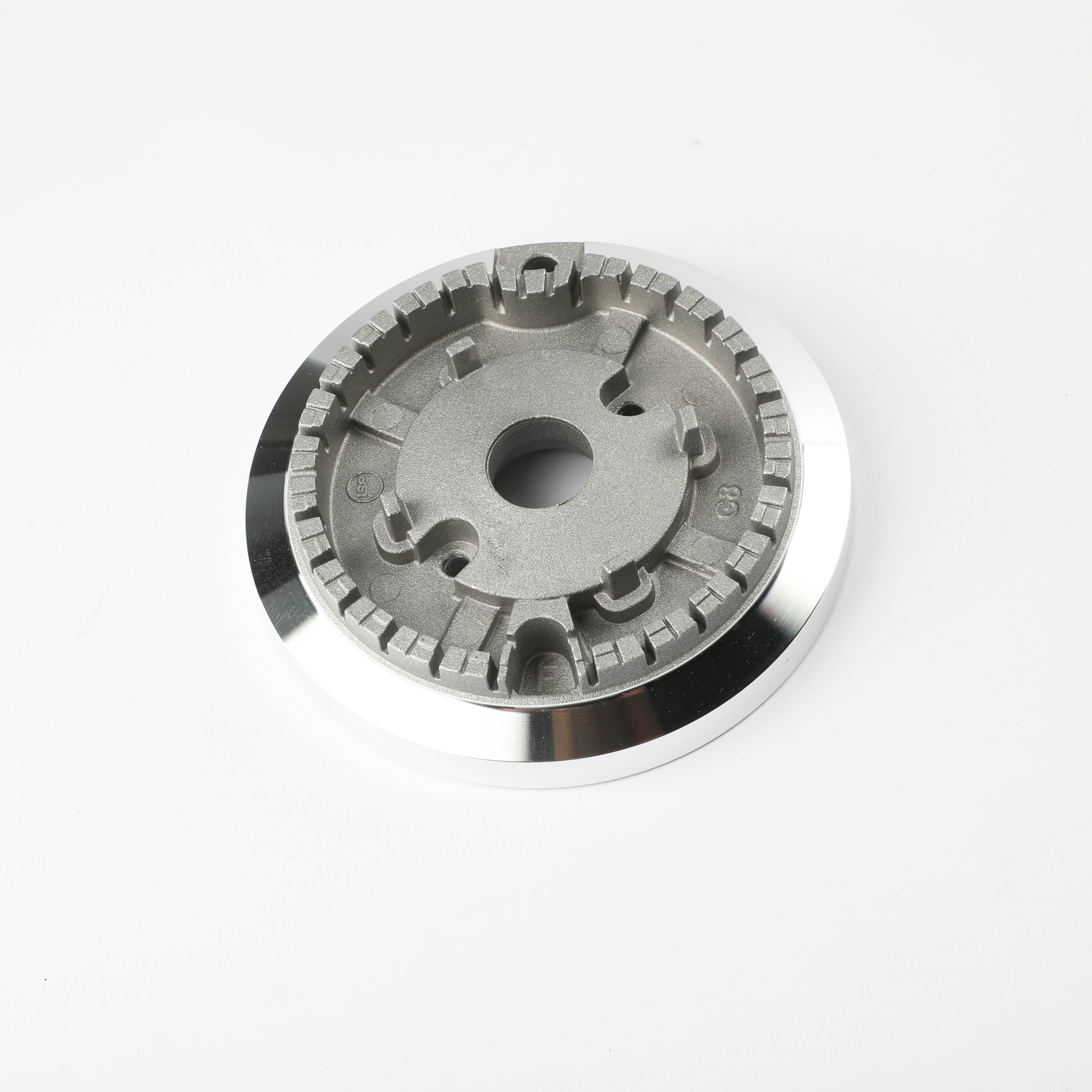 Bosch 00638272
