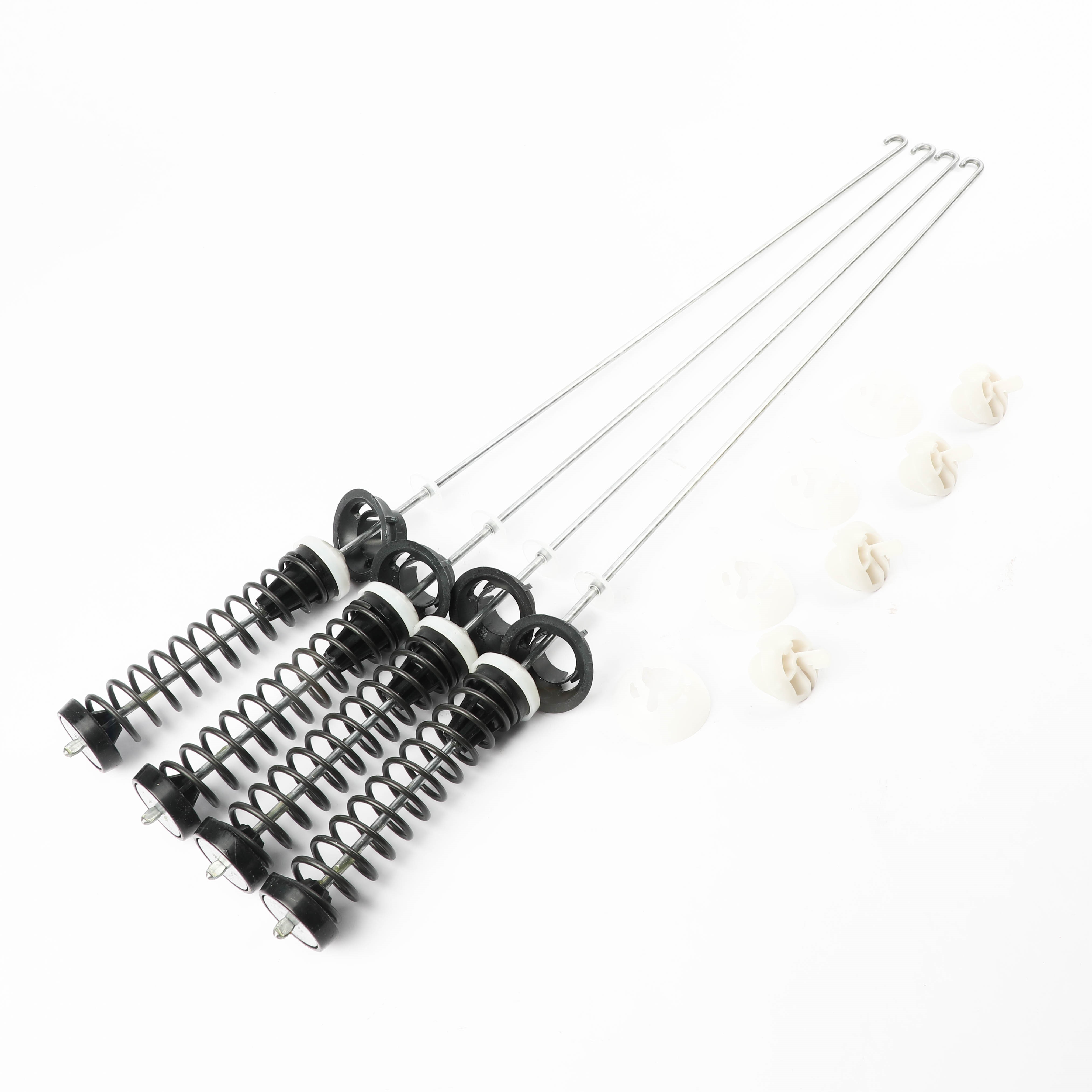 W11400156 Whirlpool Suspension