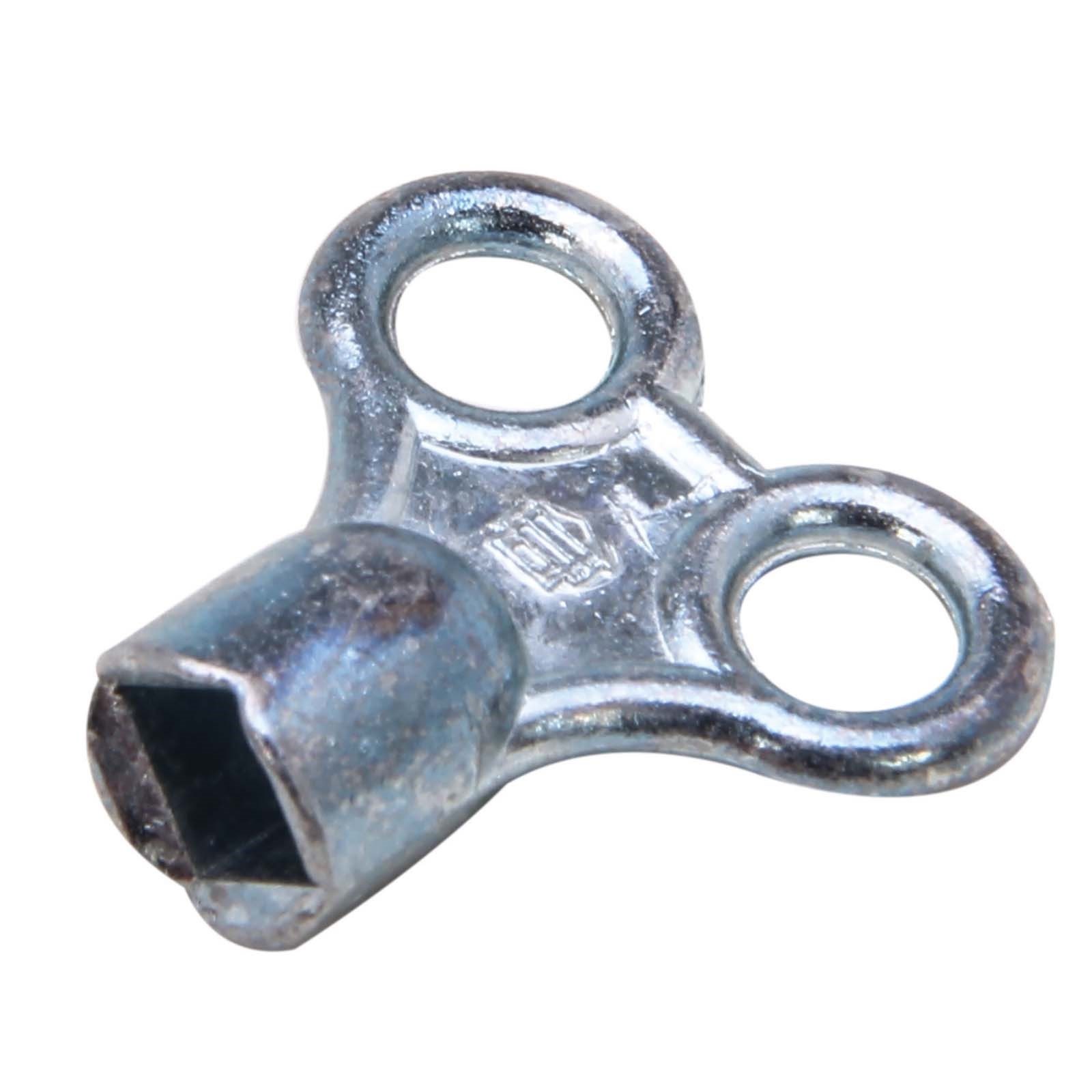 60018 7/32 AIR VENT KEY BROACH