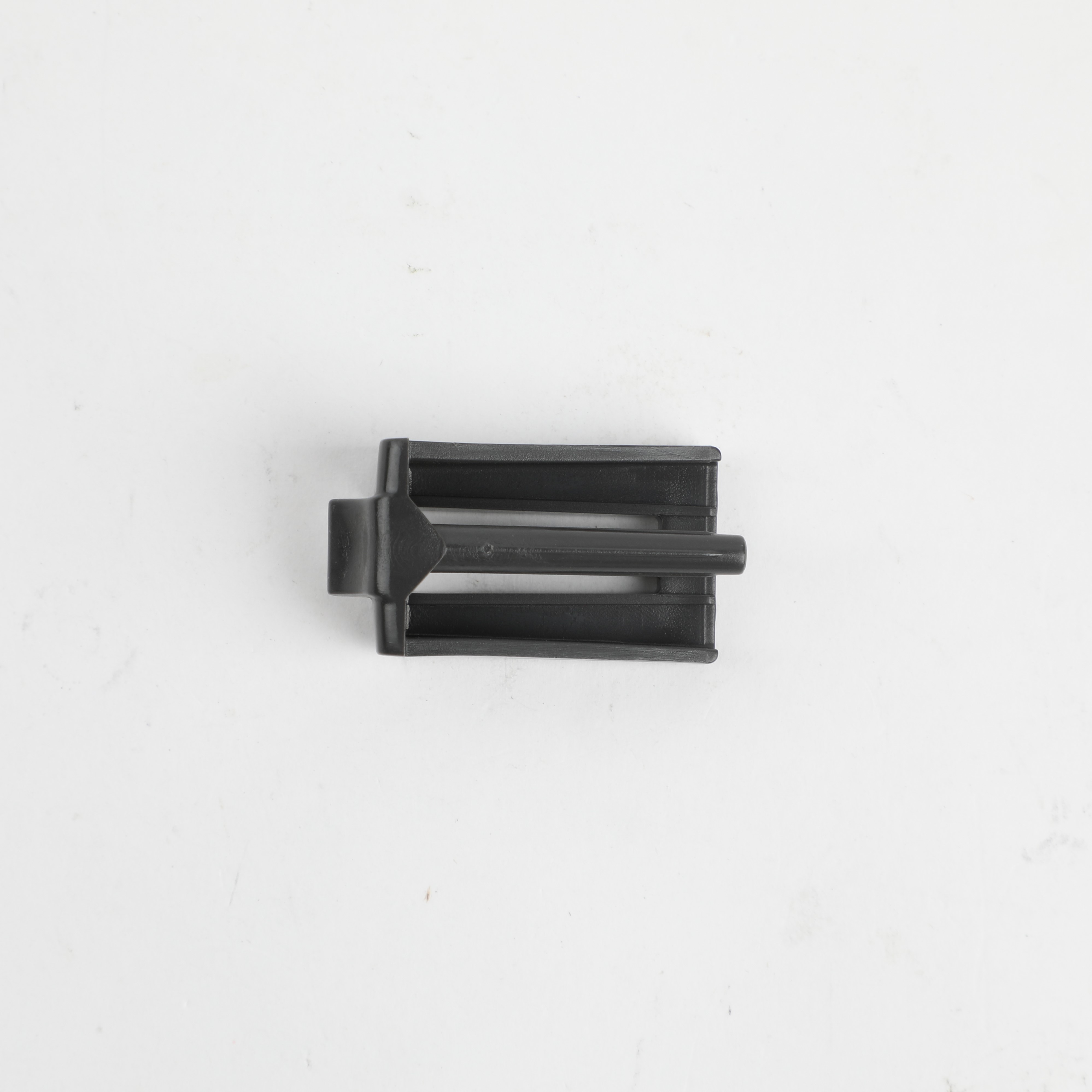 Whirlpool W11579392
