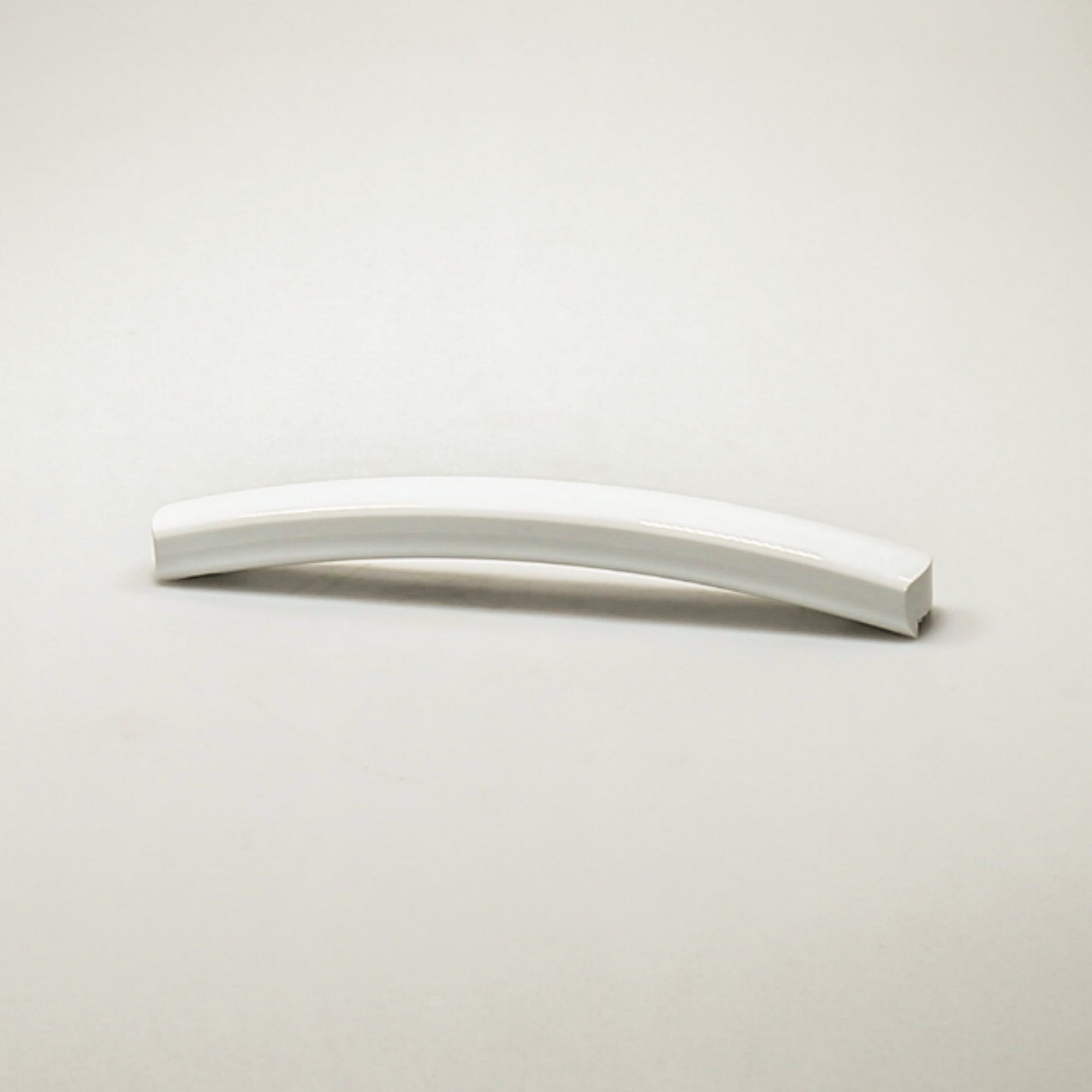 WB15X10276 GE Oven Handle