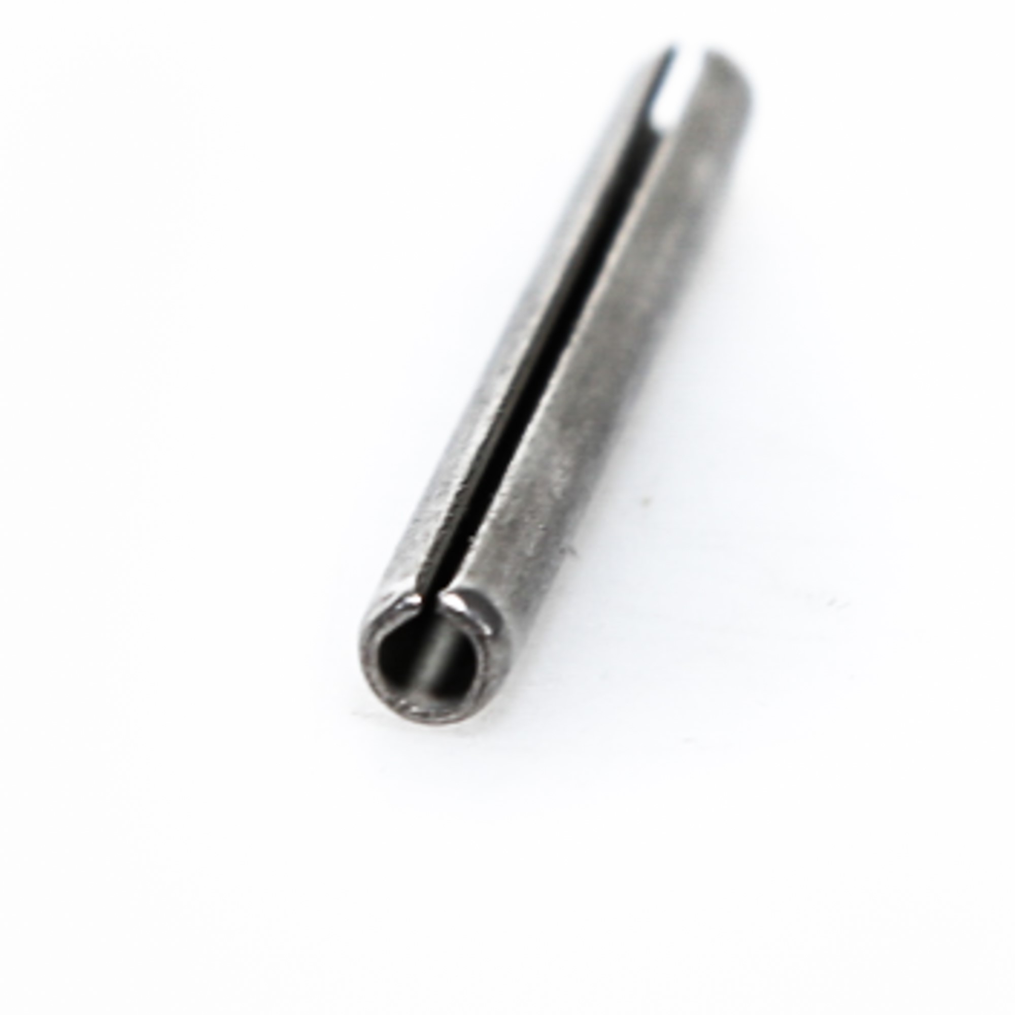 Electrolux 241690402