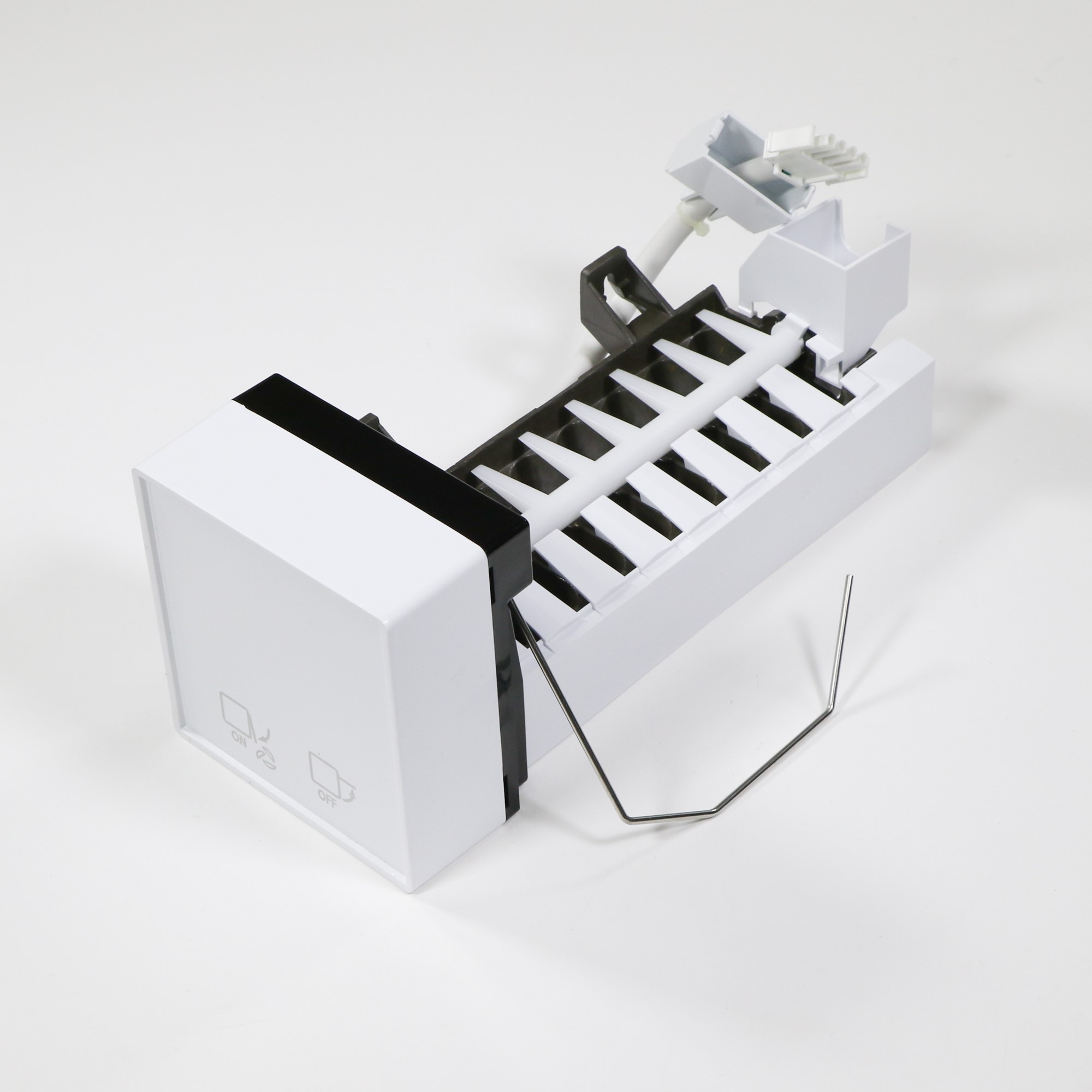 Electrolux 5304480709