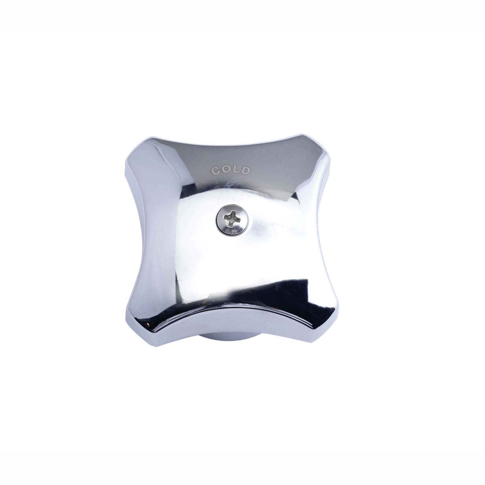 21057 KOHLER CLD HNDLE POS126B