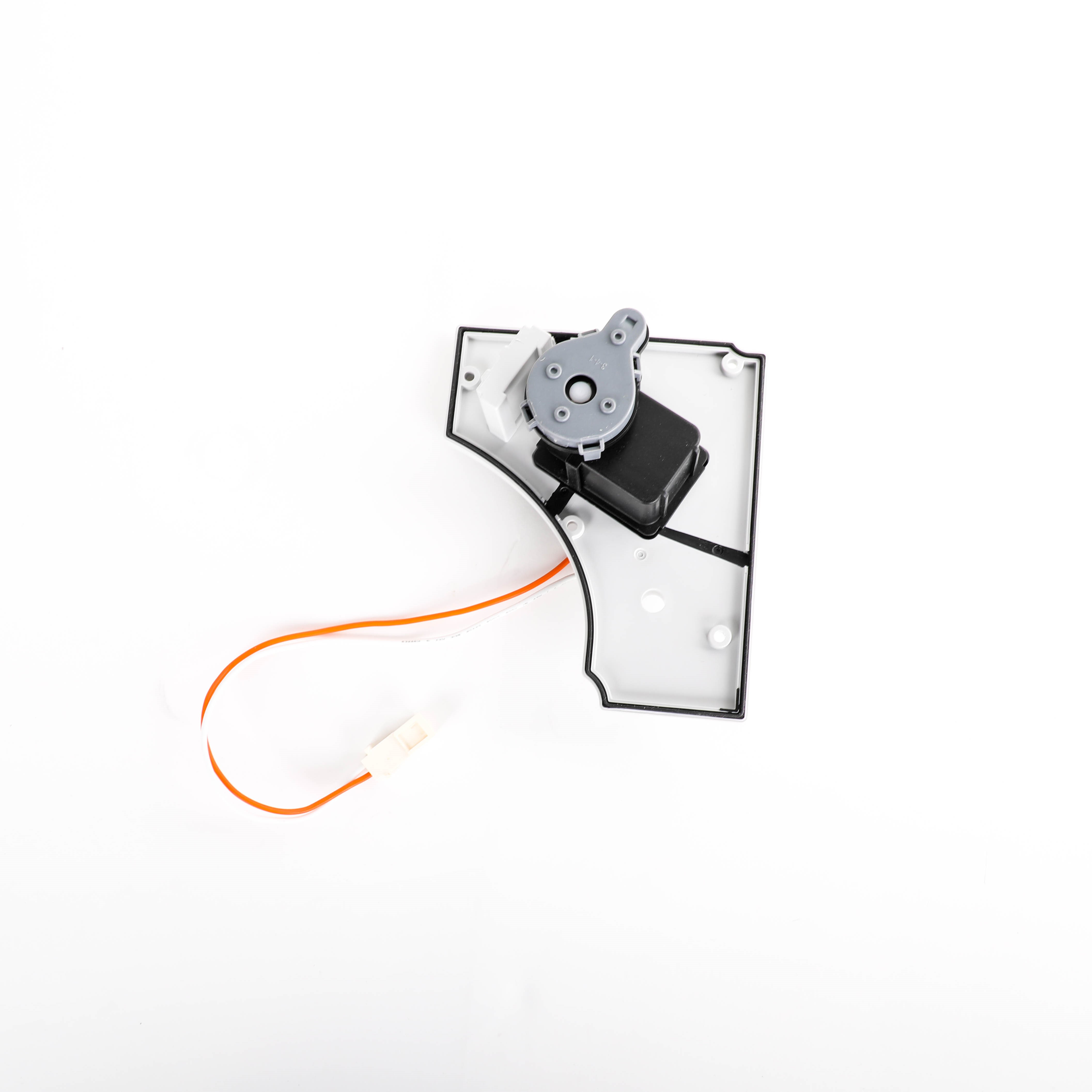 Whirlpool W11516811