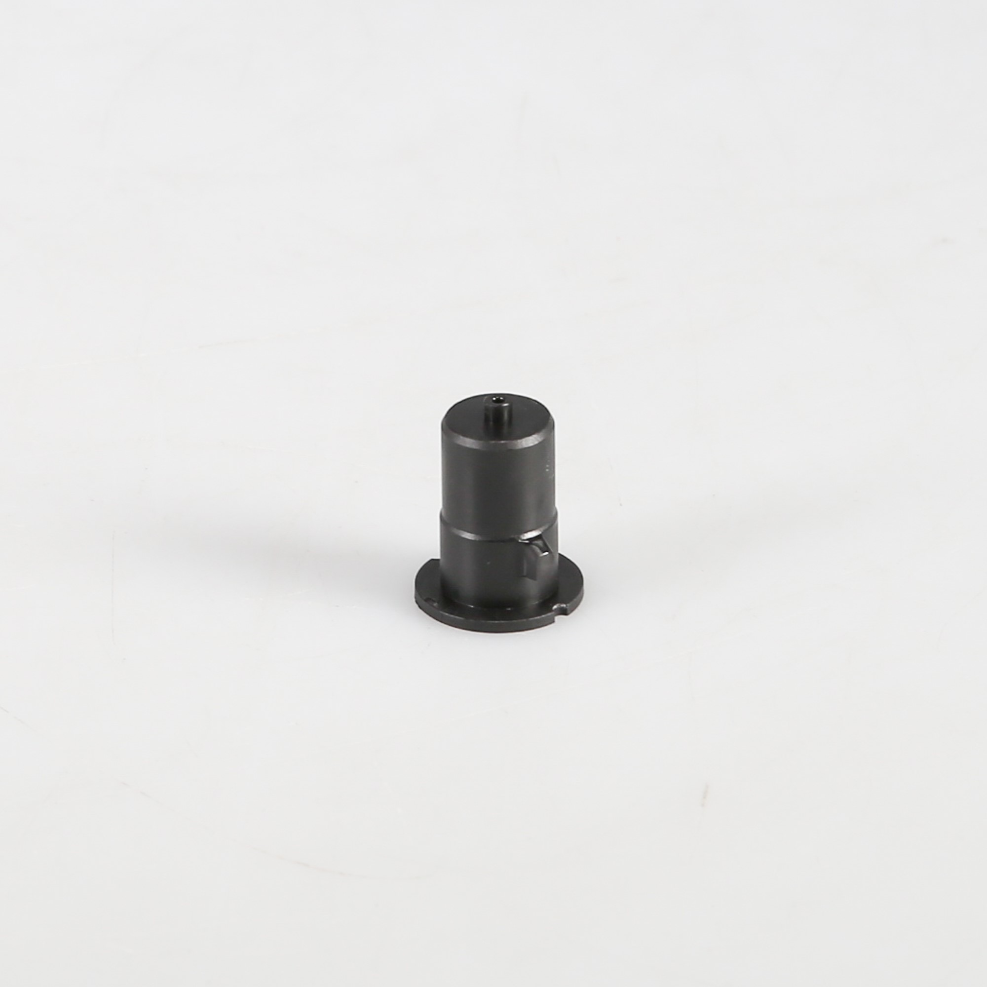 W11189115 THIMBLE