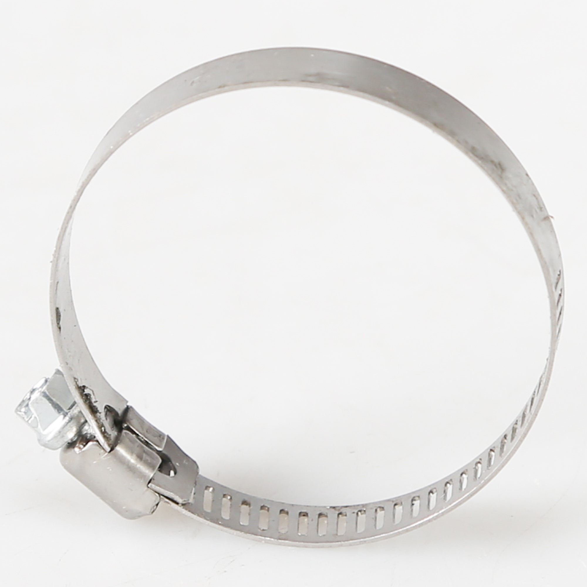 Whirlpool W10783615