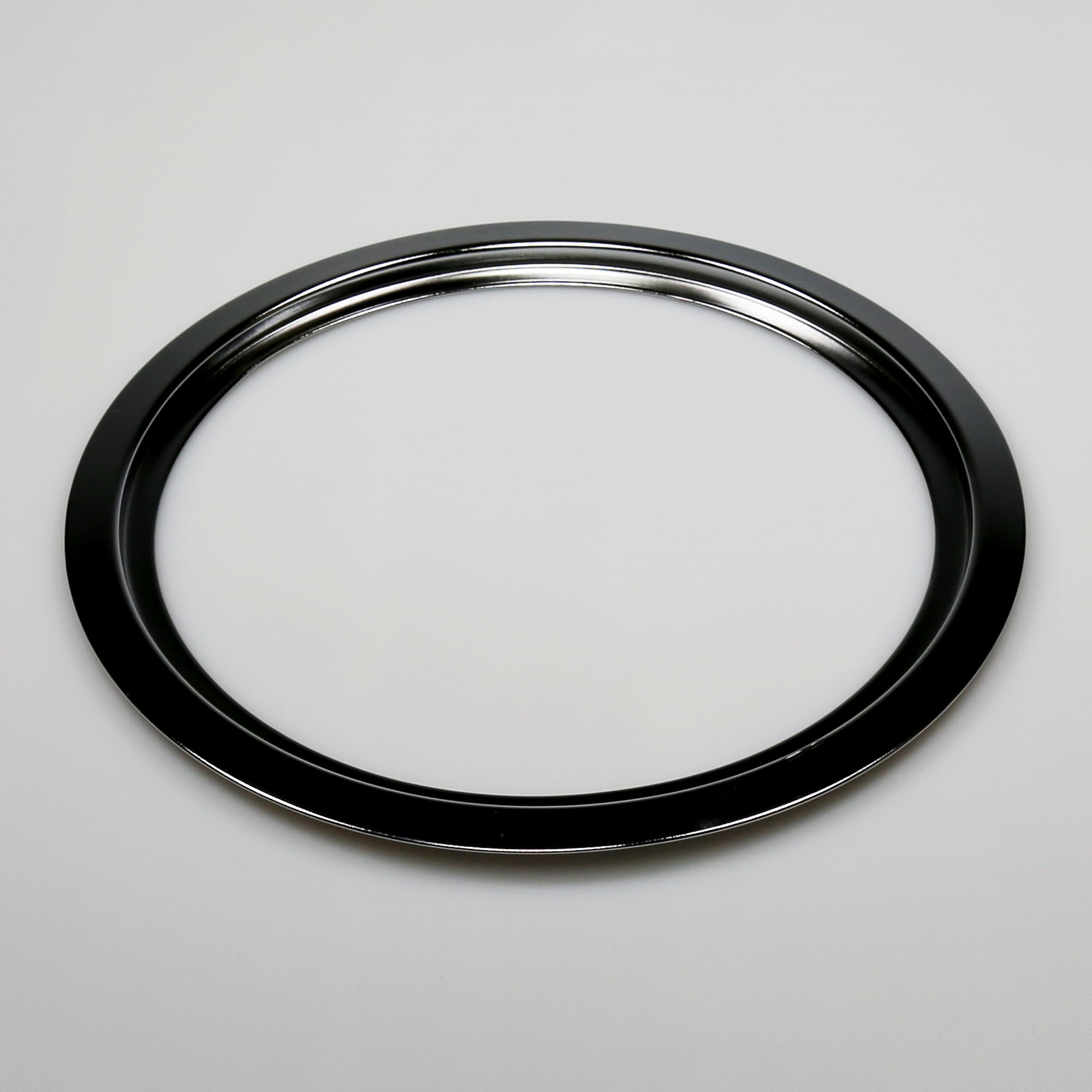 GE Appliances WB31X5014