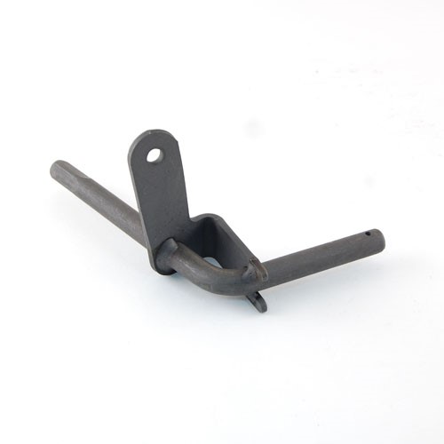 MTD 983-0124