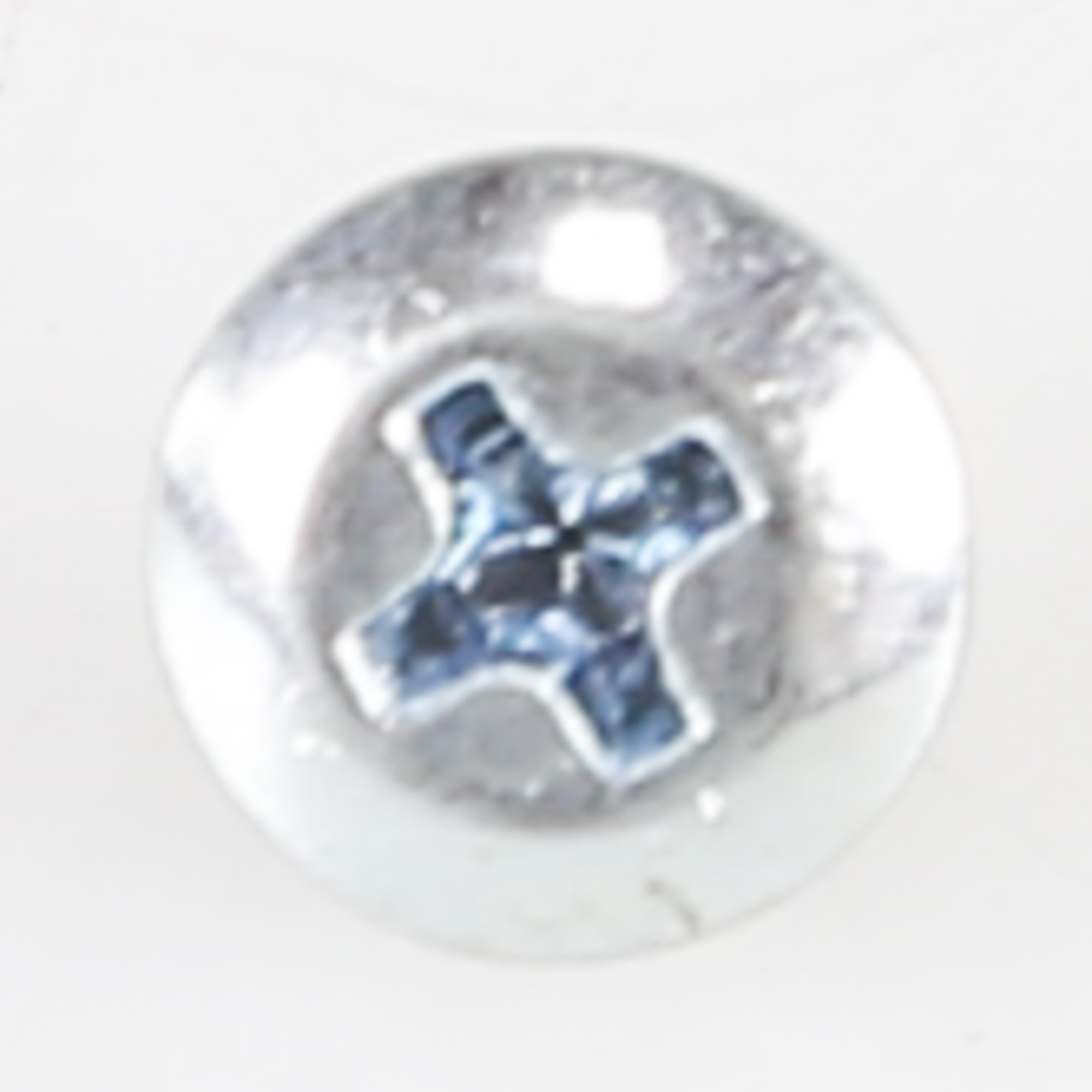 GE Appliances WB01K10029