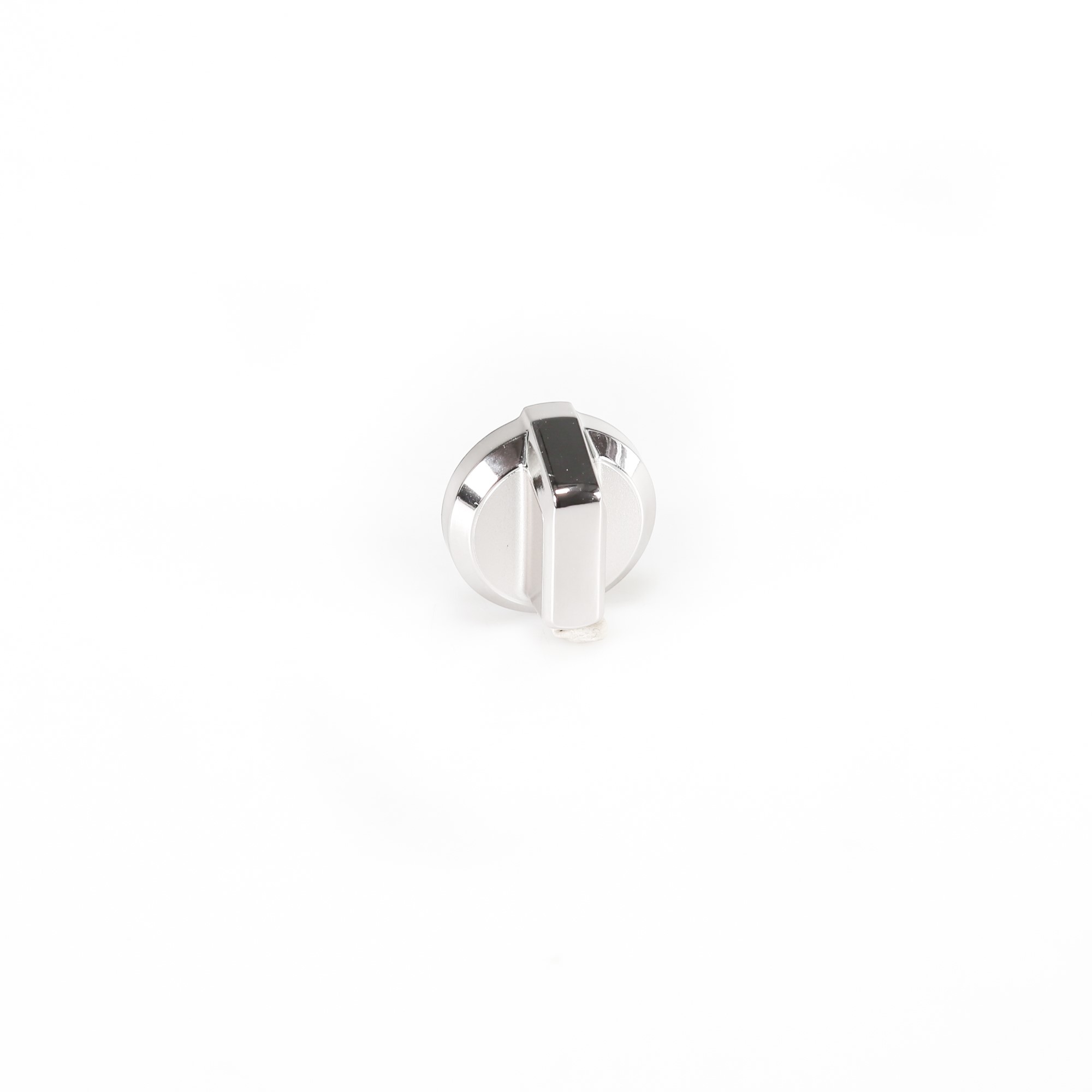 Whirlpool WPW10480476