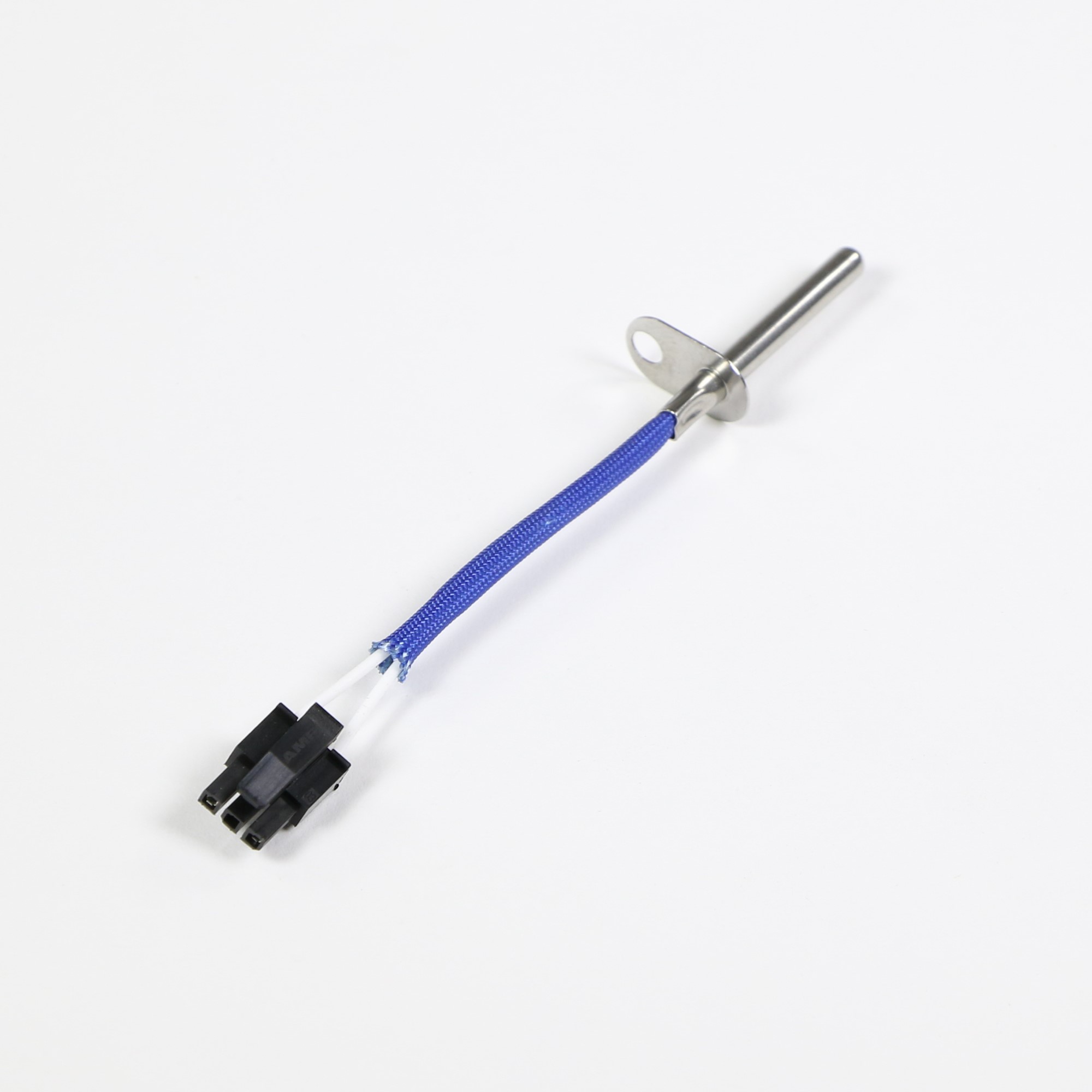 134711200 Frigidaire Washer Thermistor