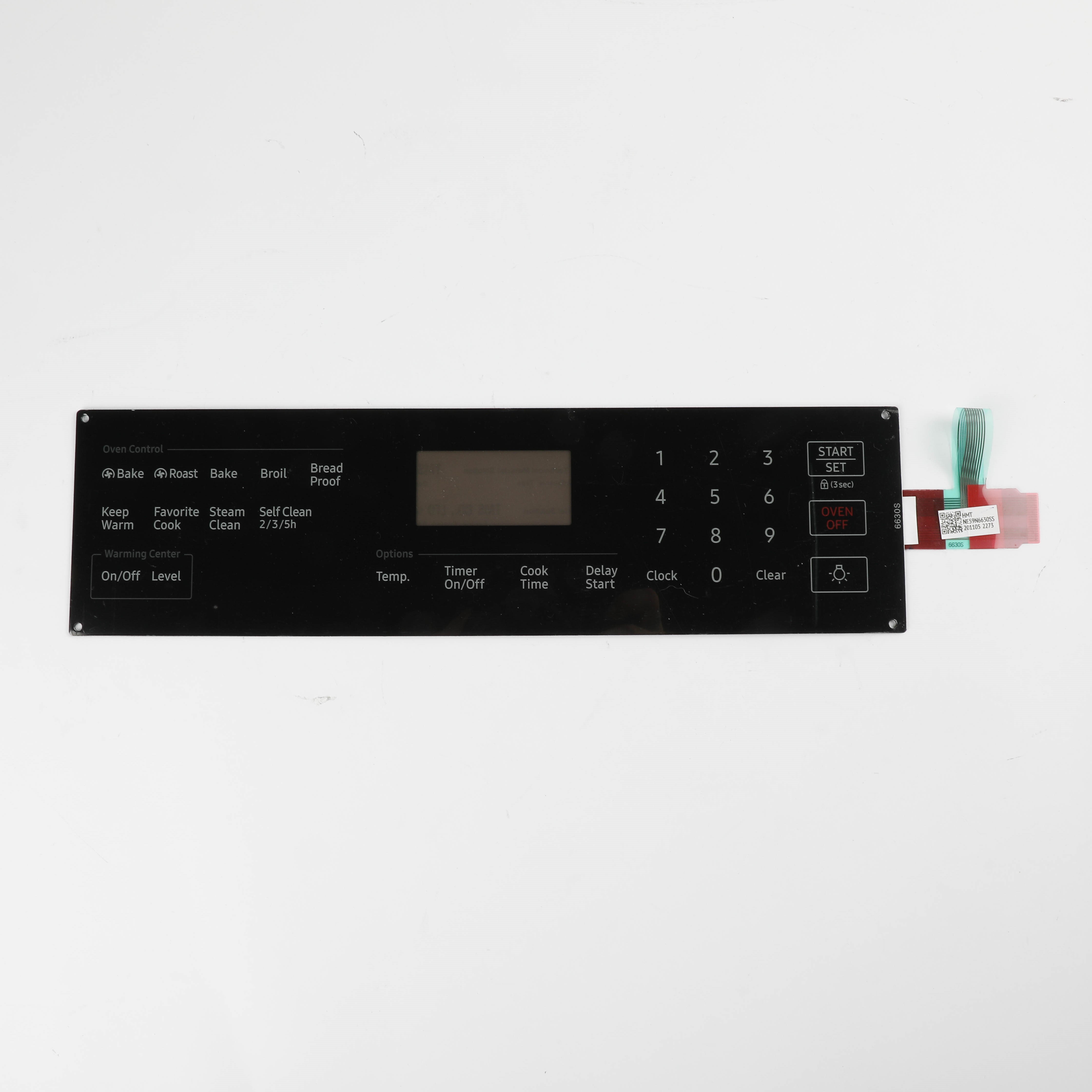 Samsung DG96-00674A