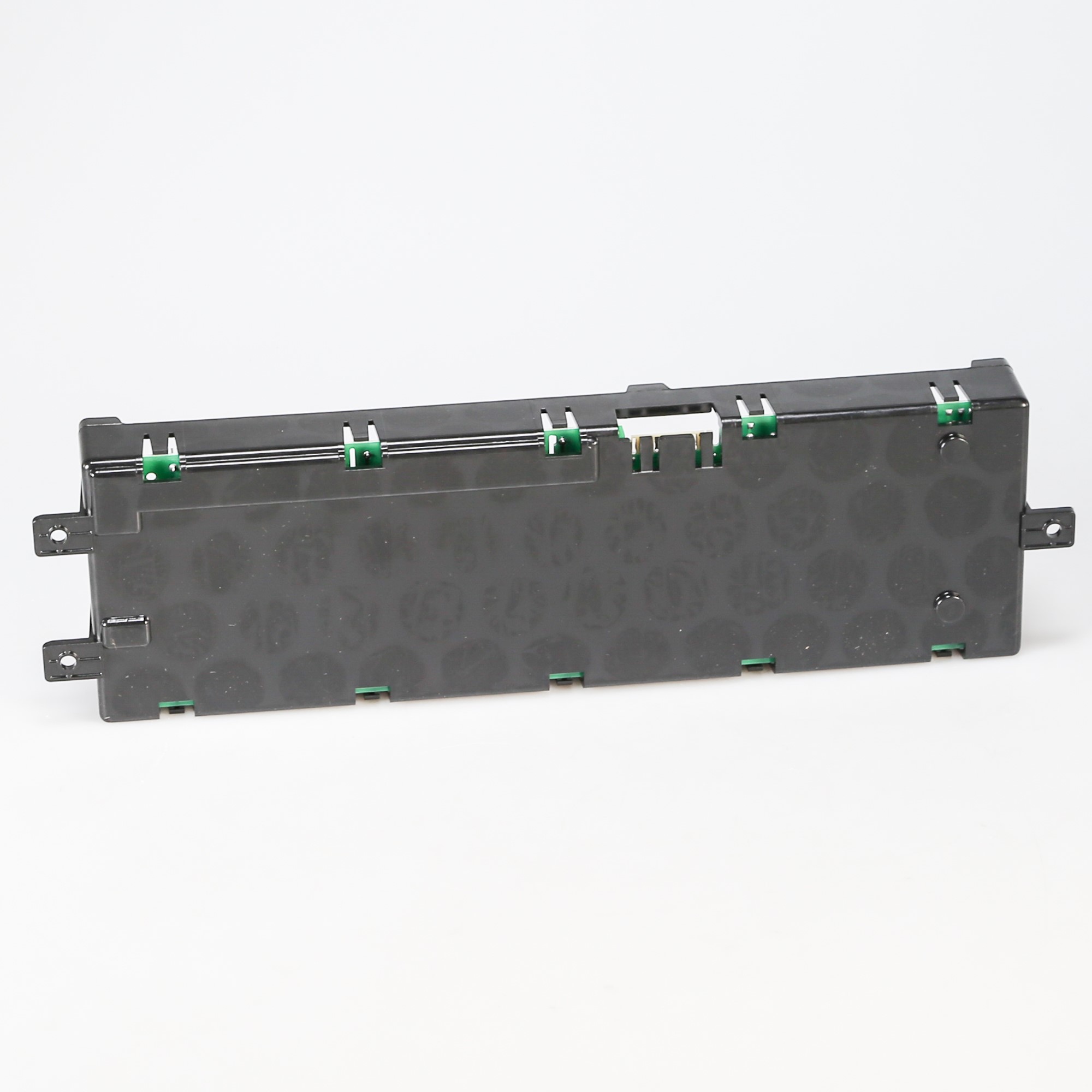 Whirlpool W11035600