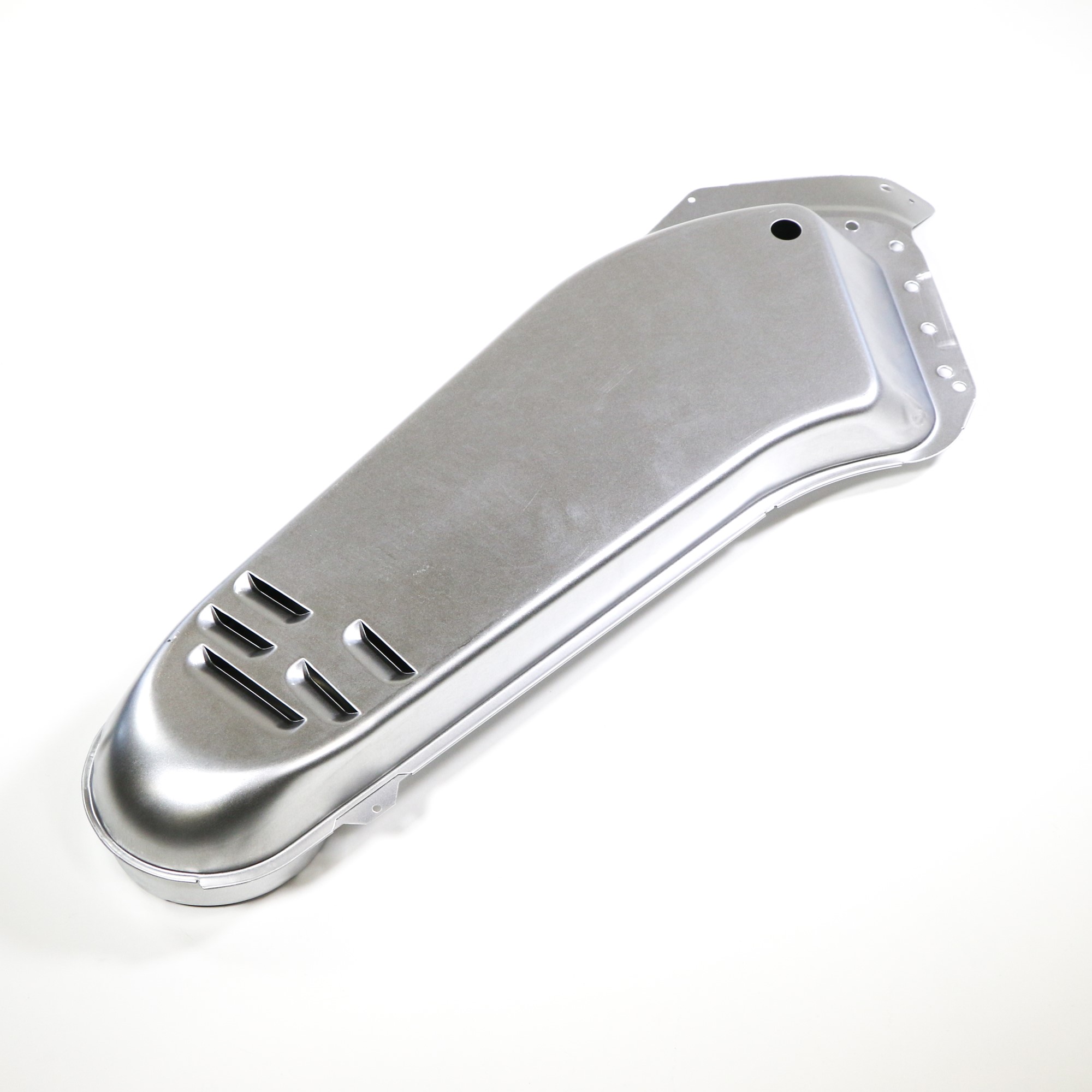 5209EL1001E DUCT ASSEMBLY