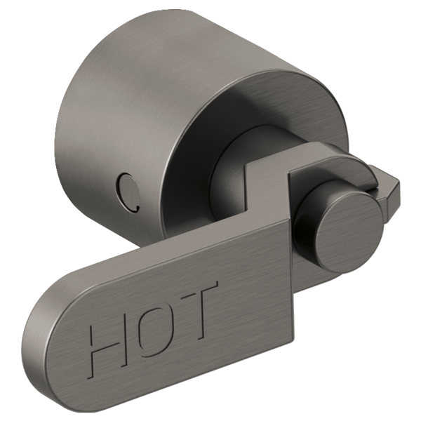 PPG HL70434-SL