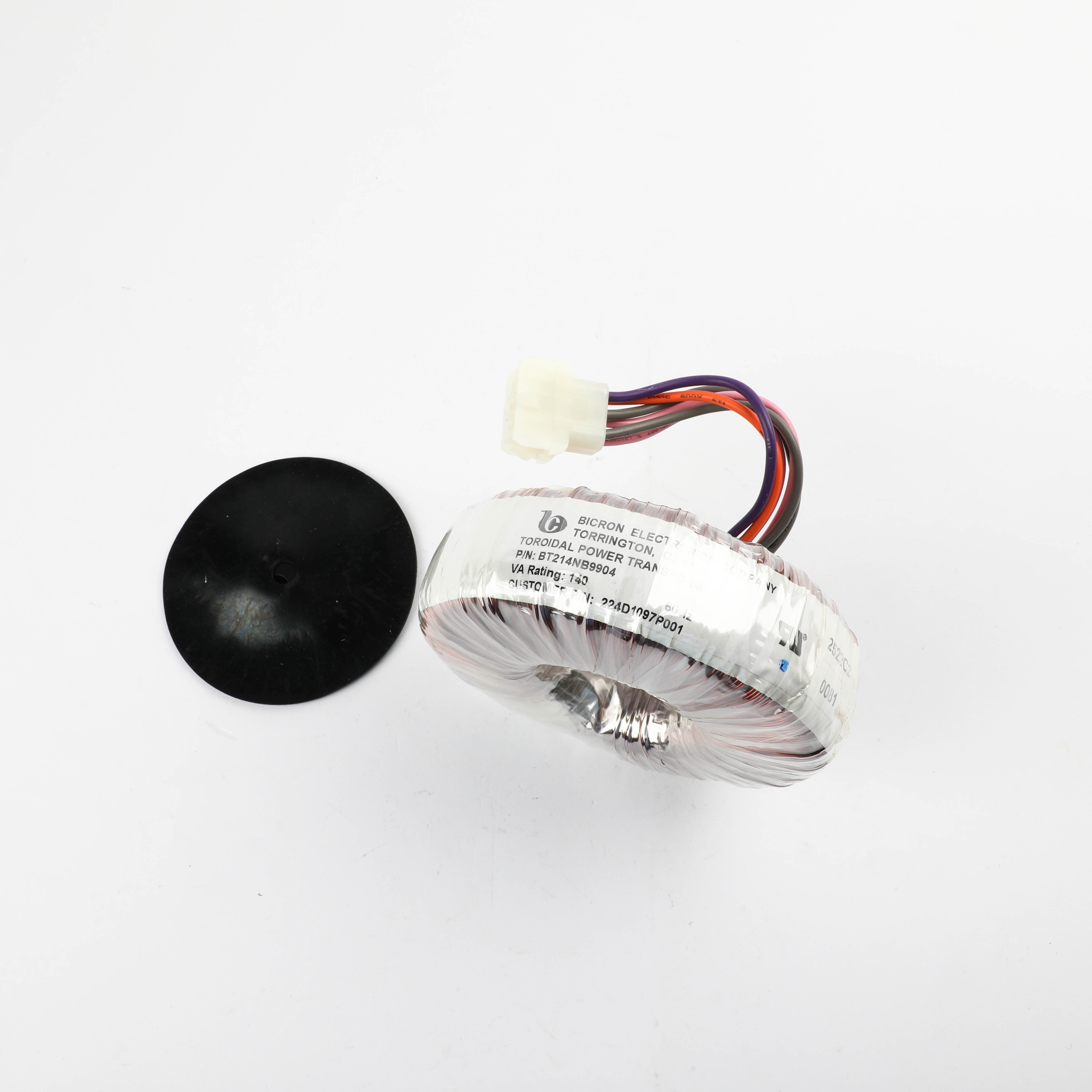 GE Appliances WR62X10069