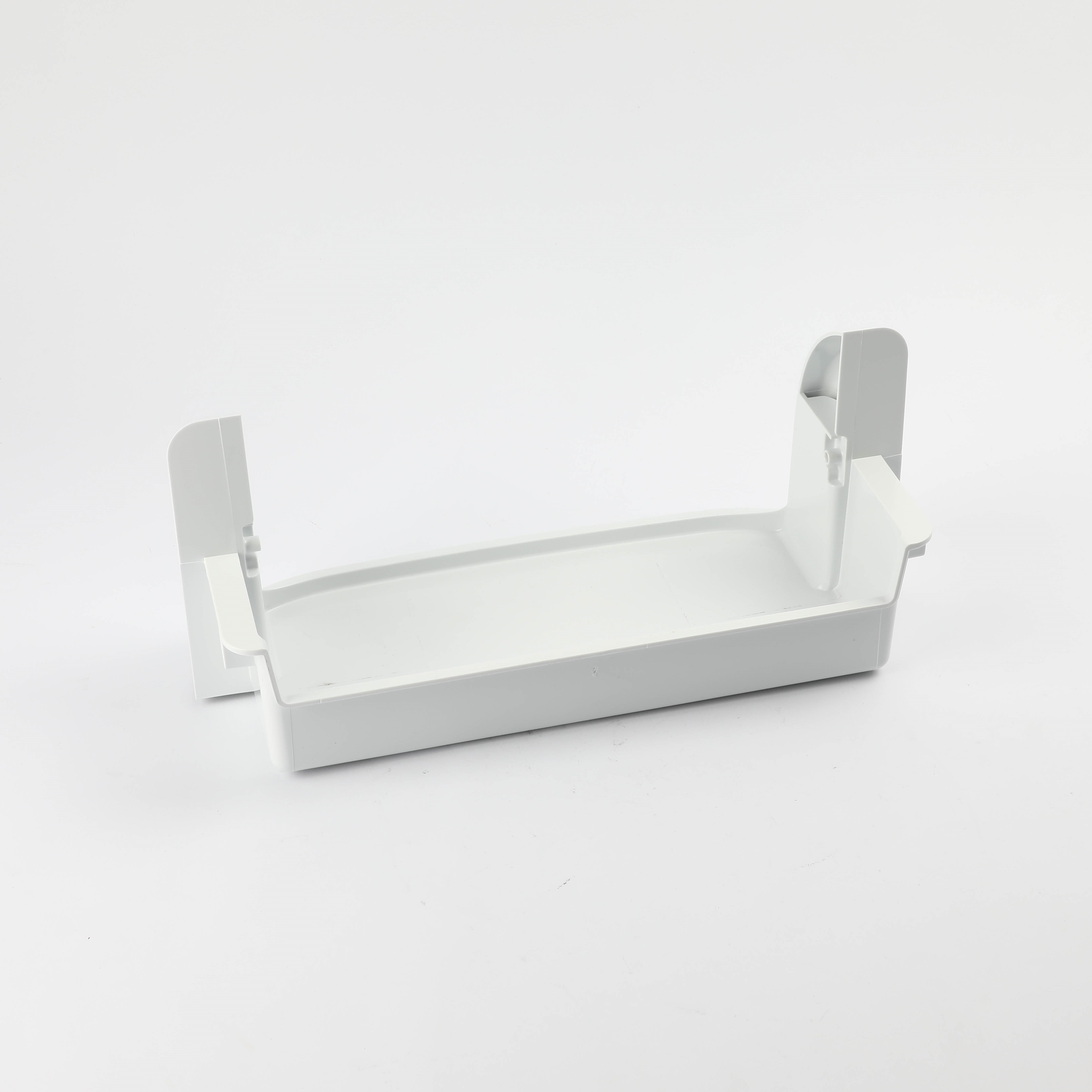 Whirlpool WP67001279