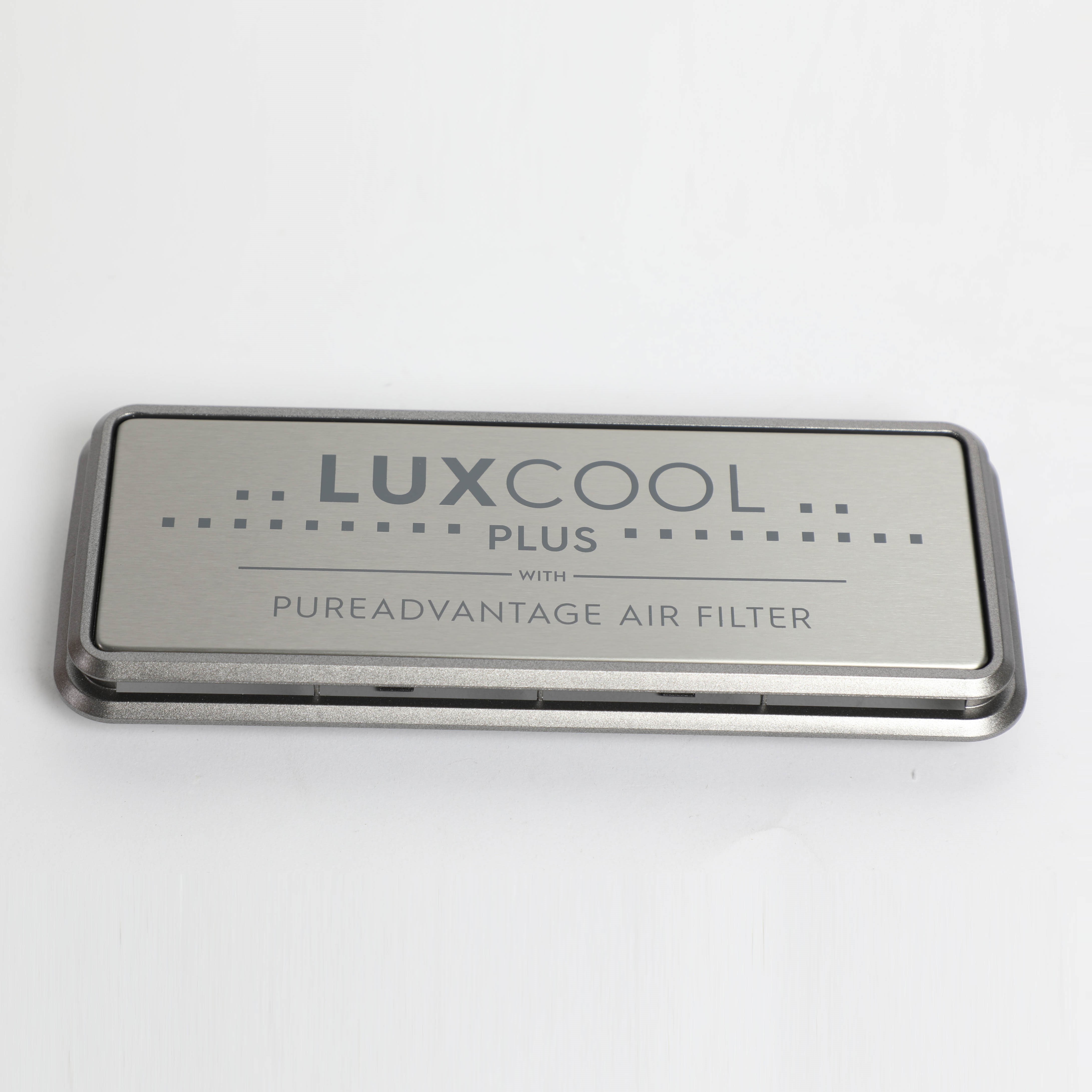 Electrolux 5304523128