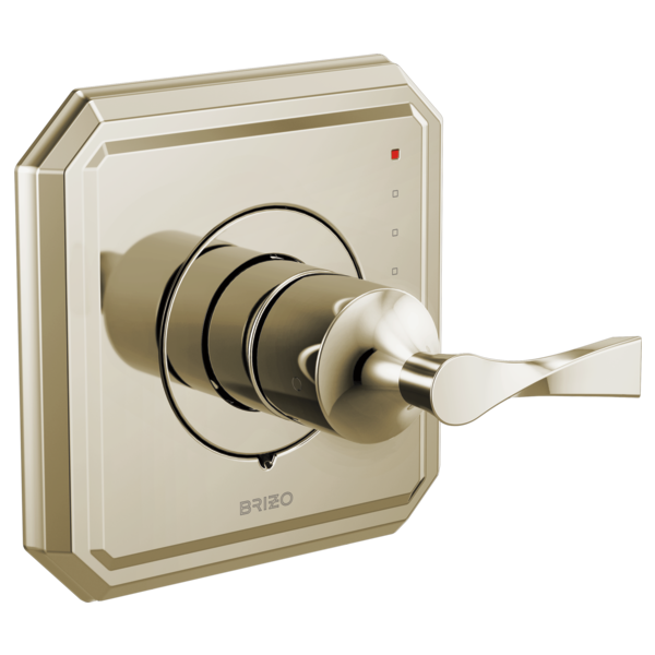 PPG T60P030-PN