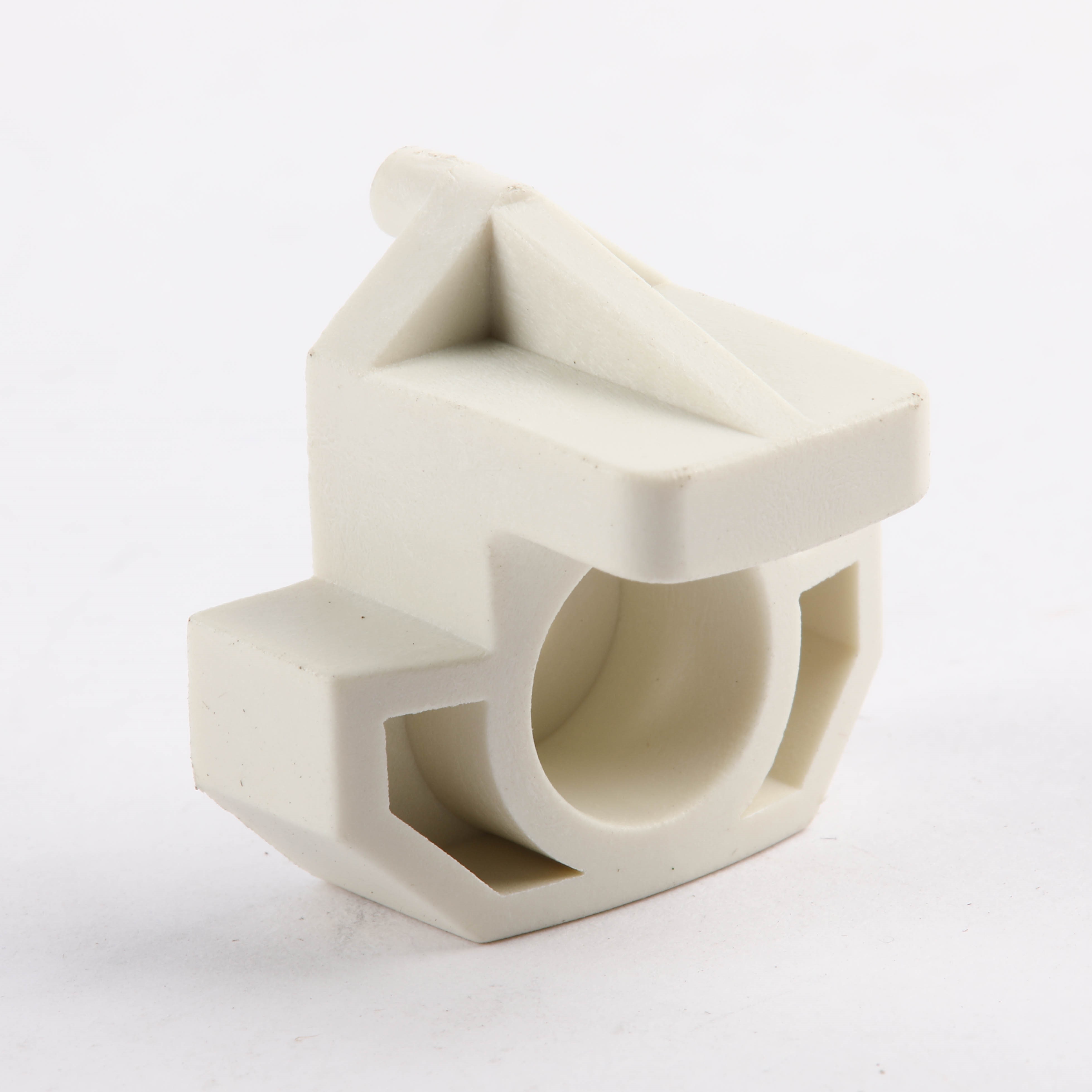 WB02K10186 RANGE DRAWER SUPPORT