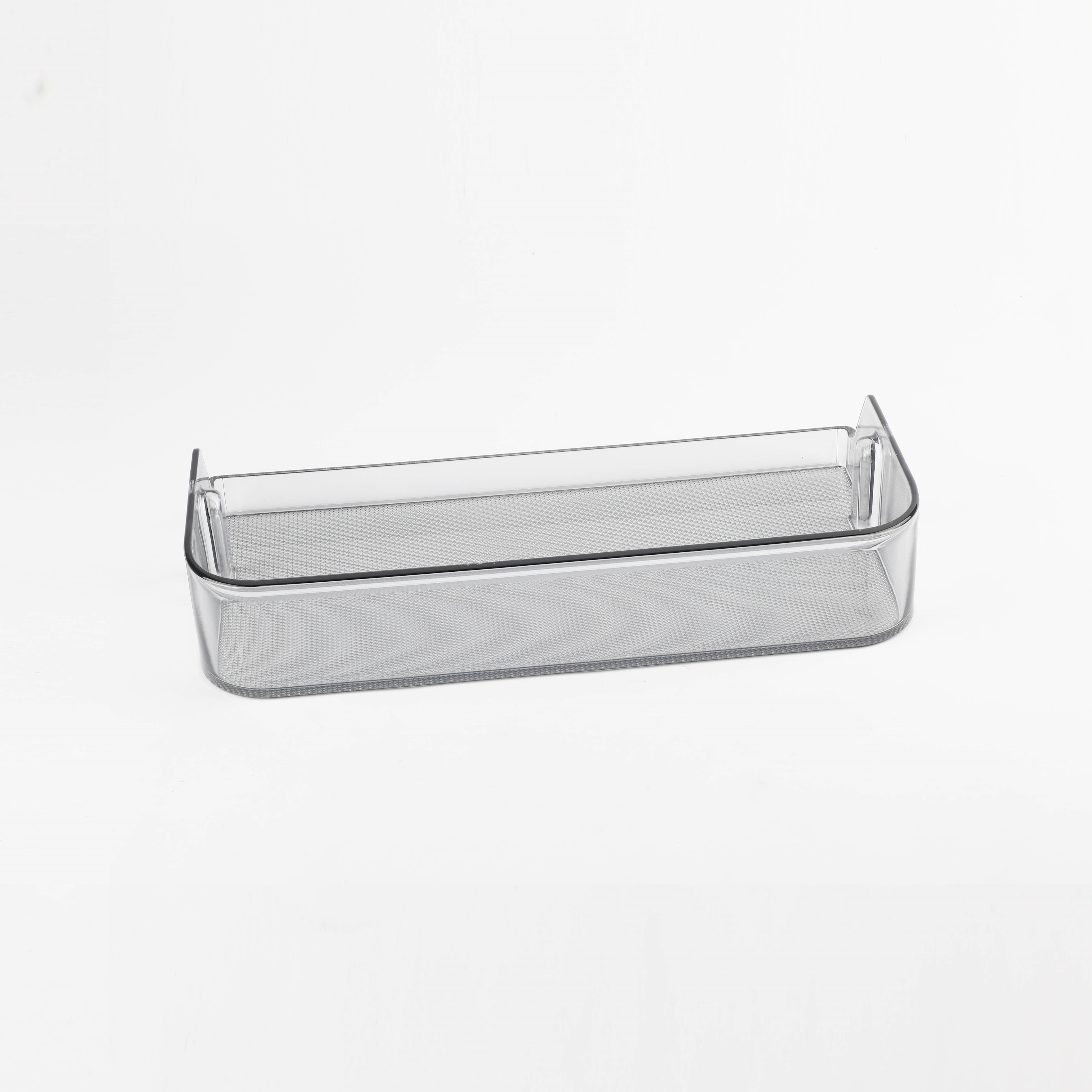 Samsung DA97-15186E