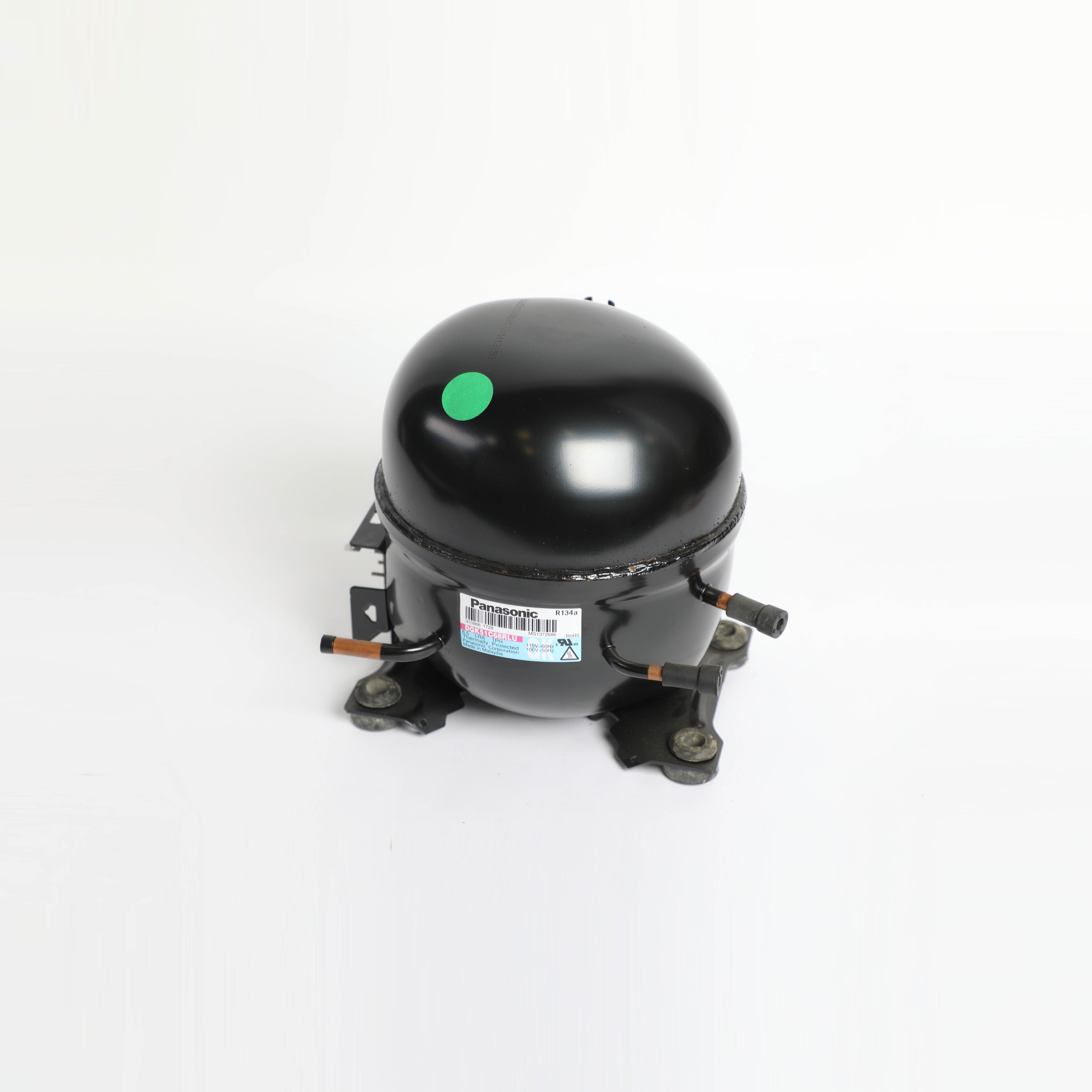 5304511967 Frigidaire Refrigerator Compressor