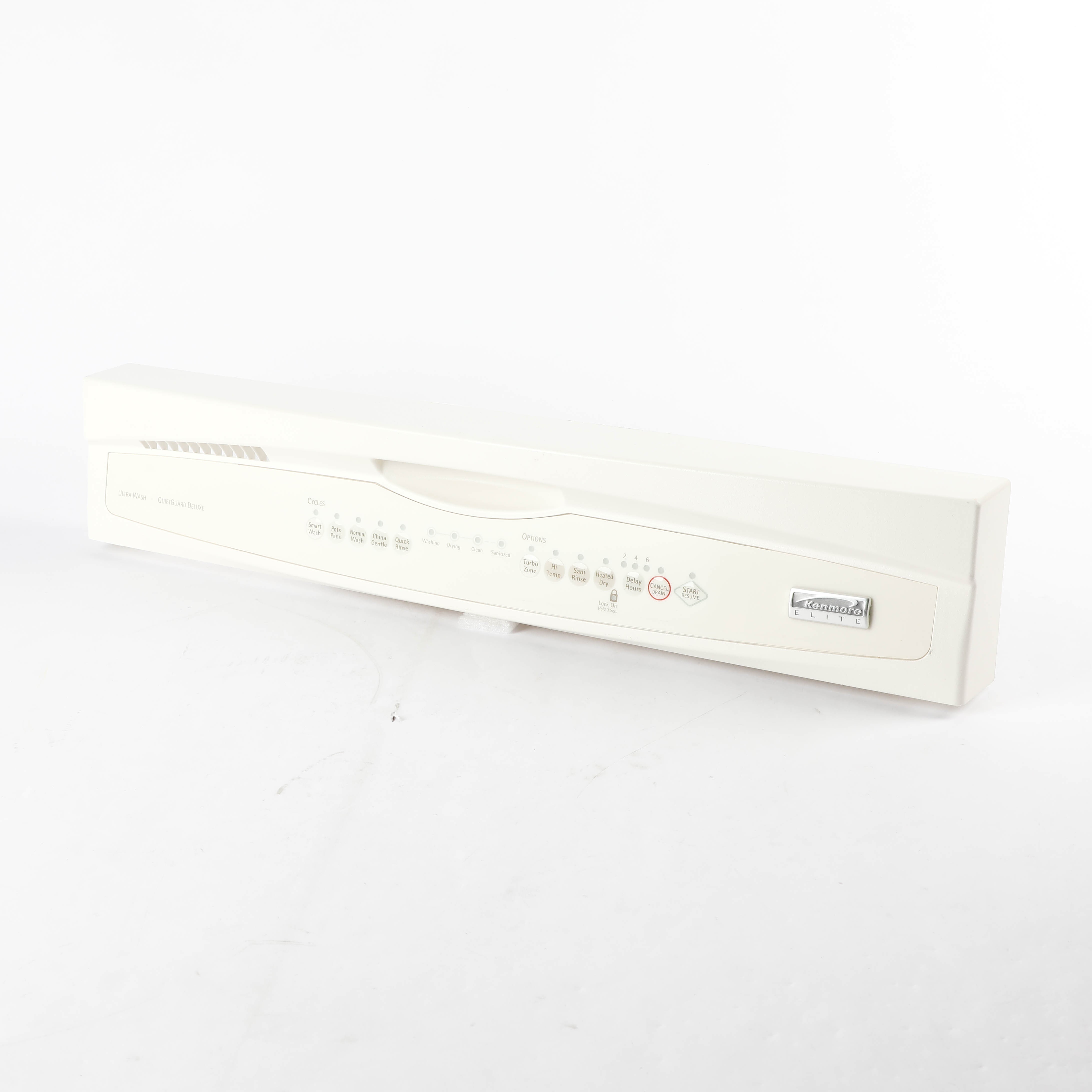 WPW10253581 PANEL-CNTL