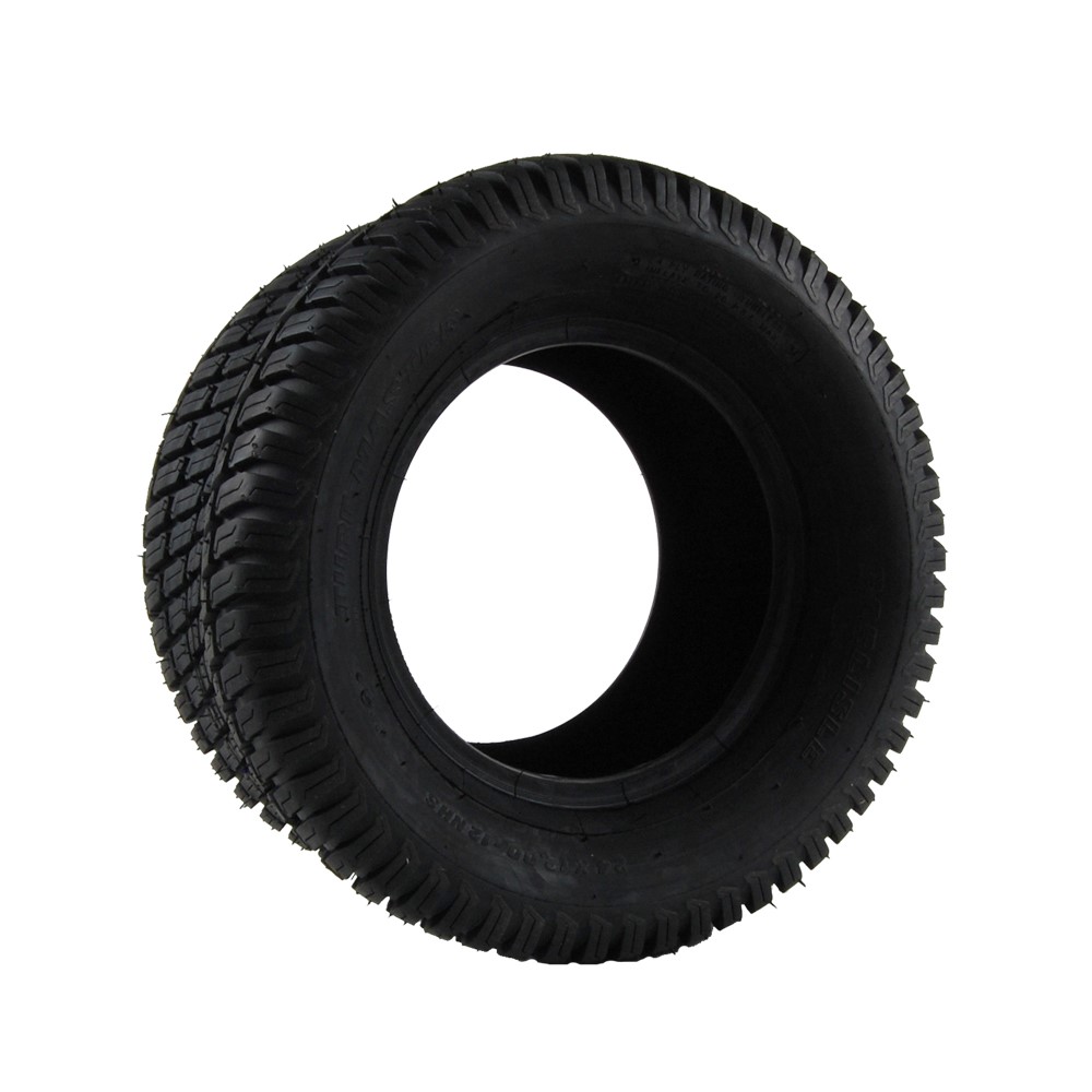 MTD 00073975