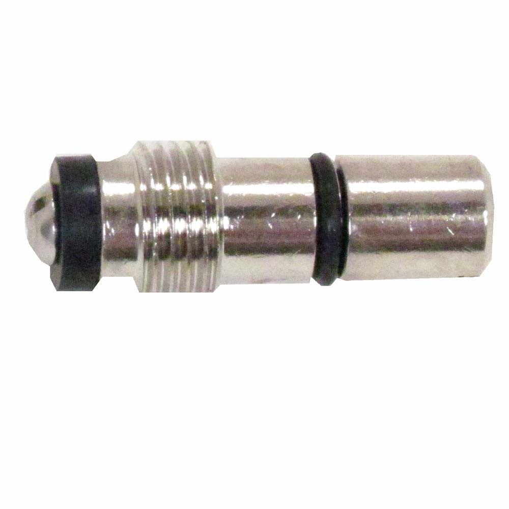 PPG RPG03-0361-RCP