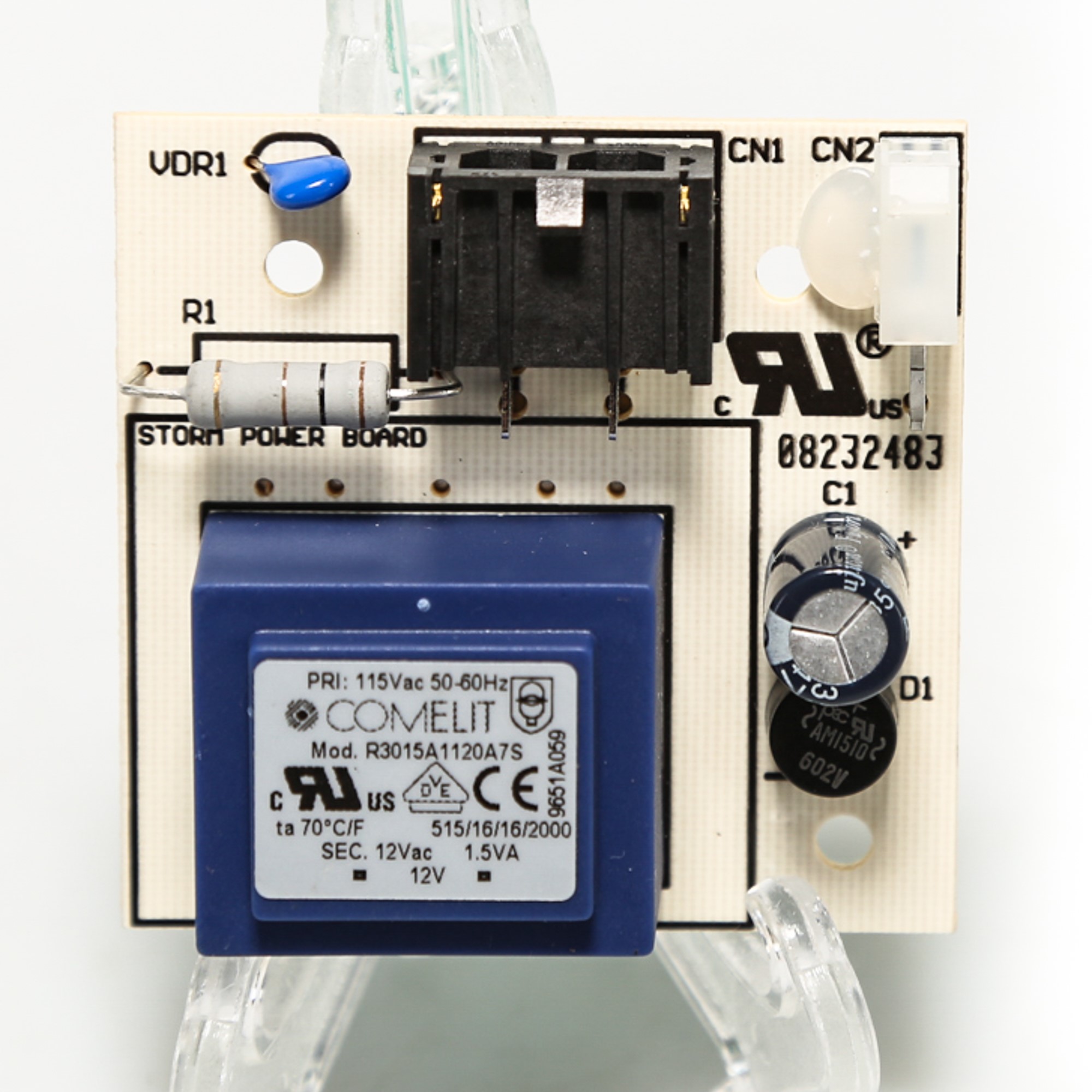 Whirlpool WP2259350