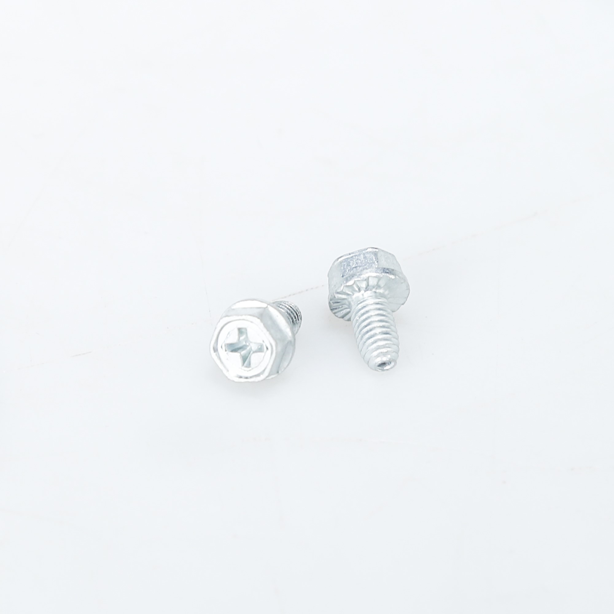 Electrolux 405536396