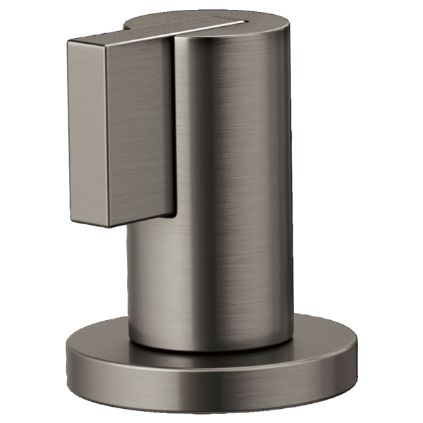 PPG HL5332-SL-NM